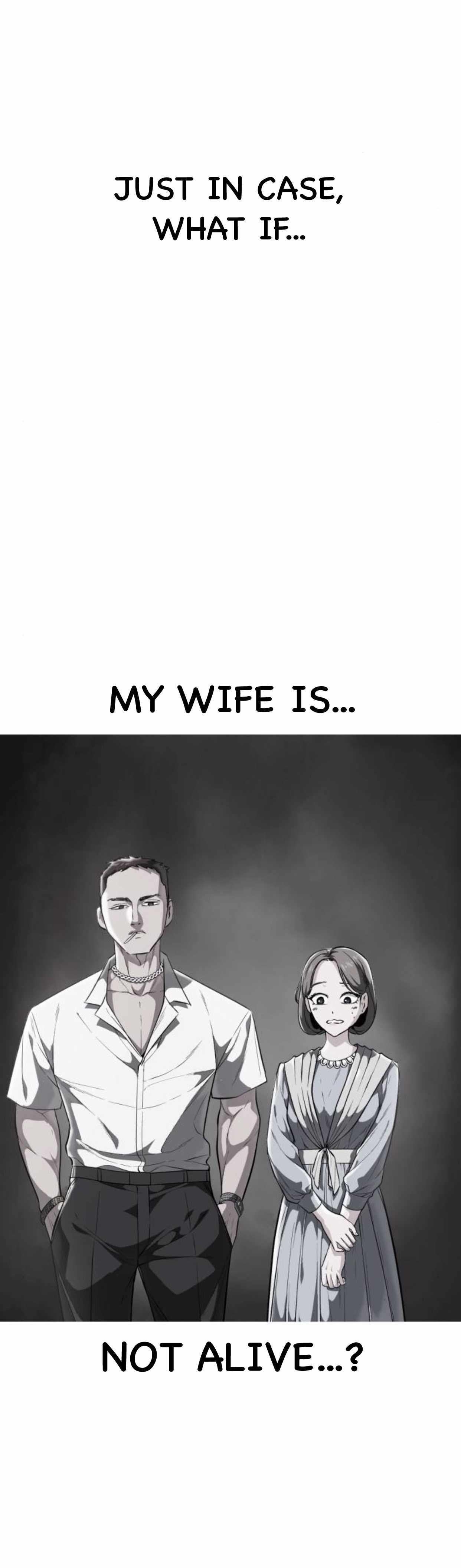 The Boy Of Death — Chapter 166 — page 8