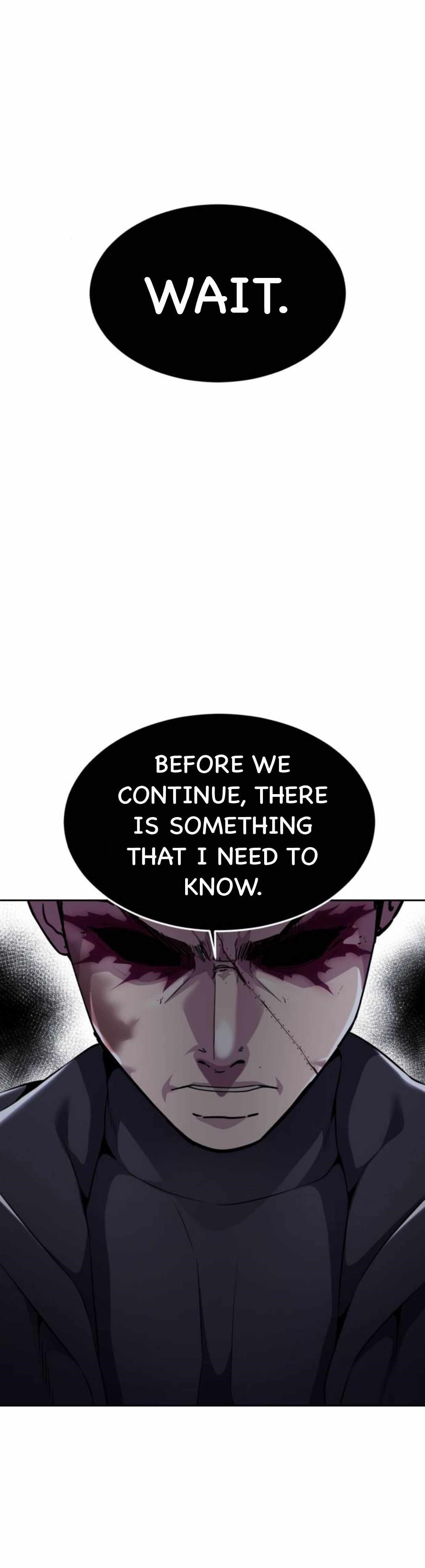 The Boy Of Death — Chapter 166 — page 13