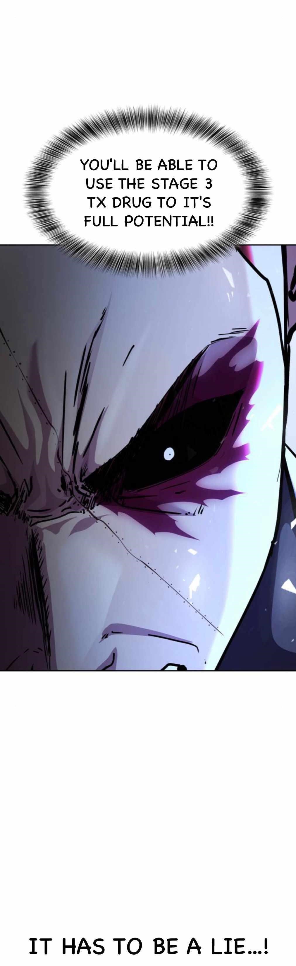 The Boy Of Death — Chapter 166 — page 29