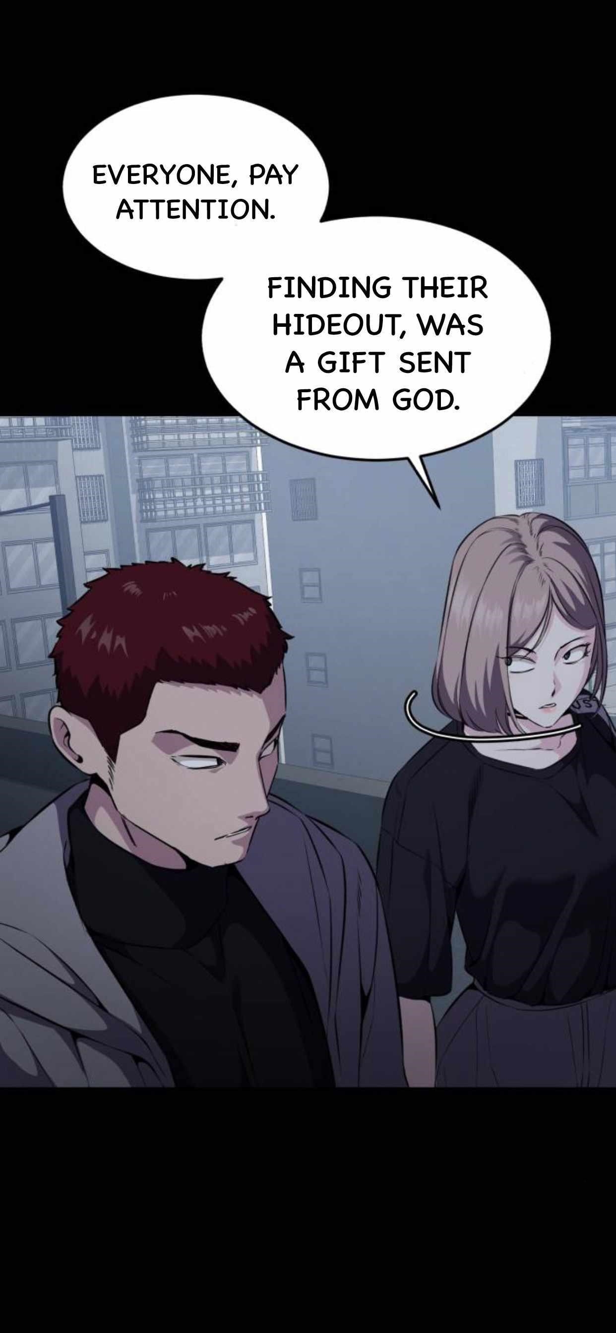The Boy Of Death — Chapter 166 — page 57