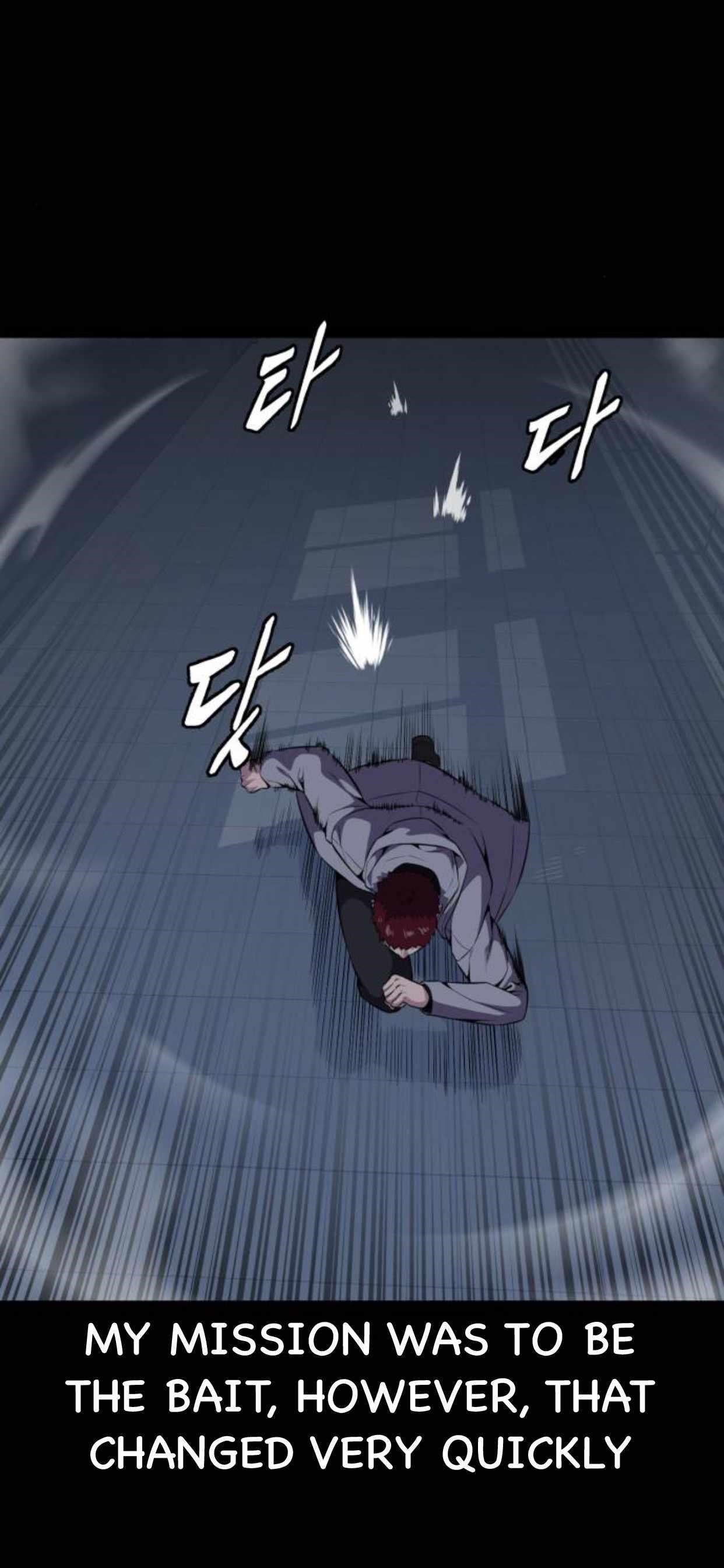 The Boy Of Death — Chapter 166 — page 59