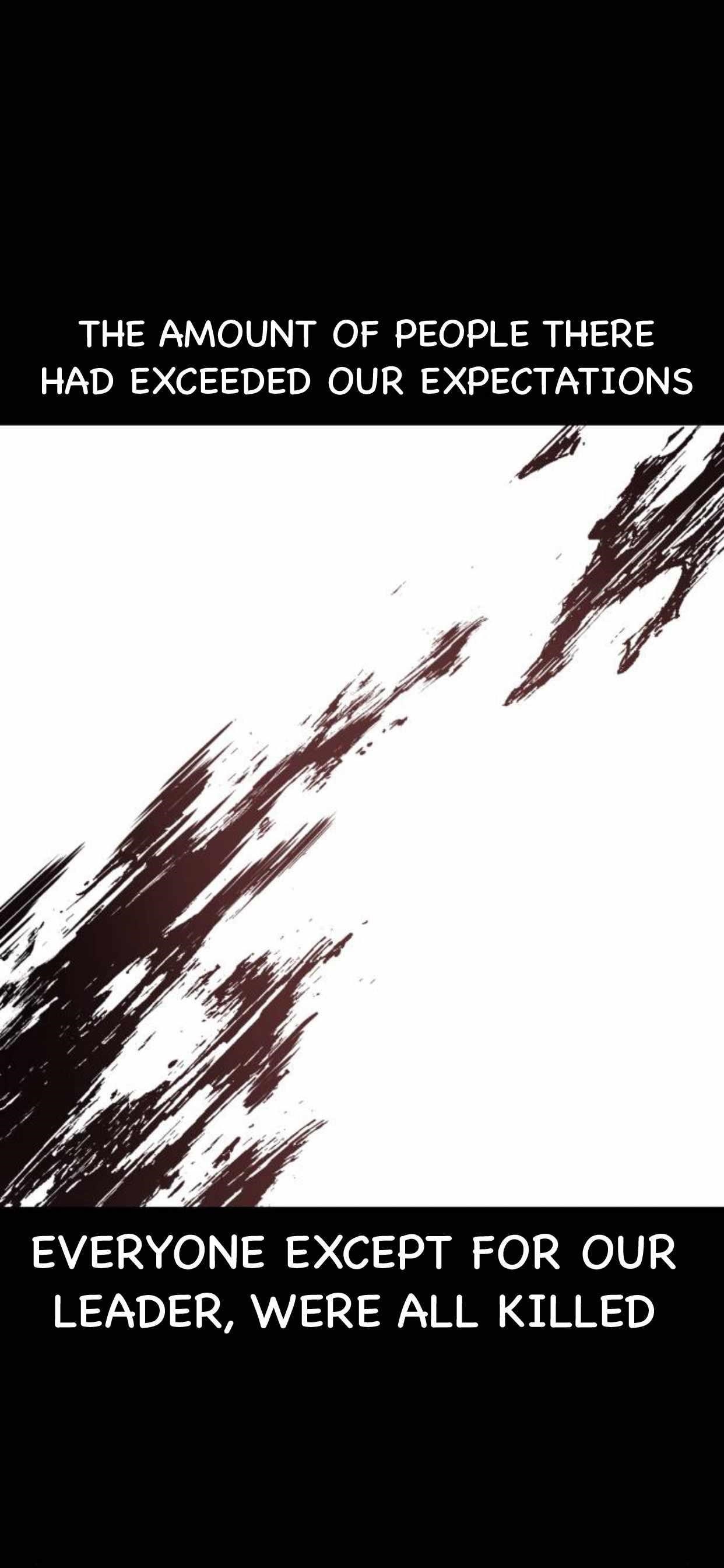 The Boy Of Death — Chapter 166 — page 60