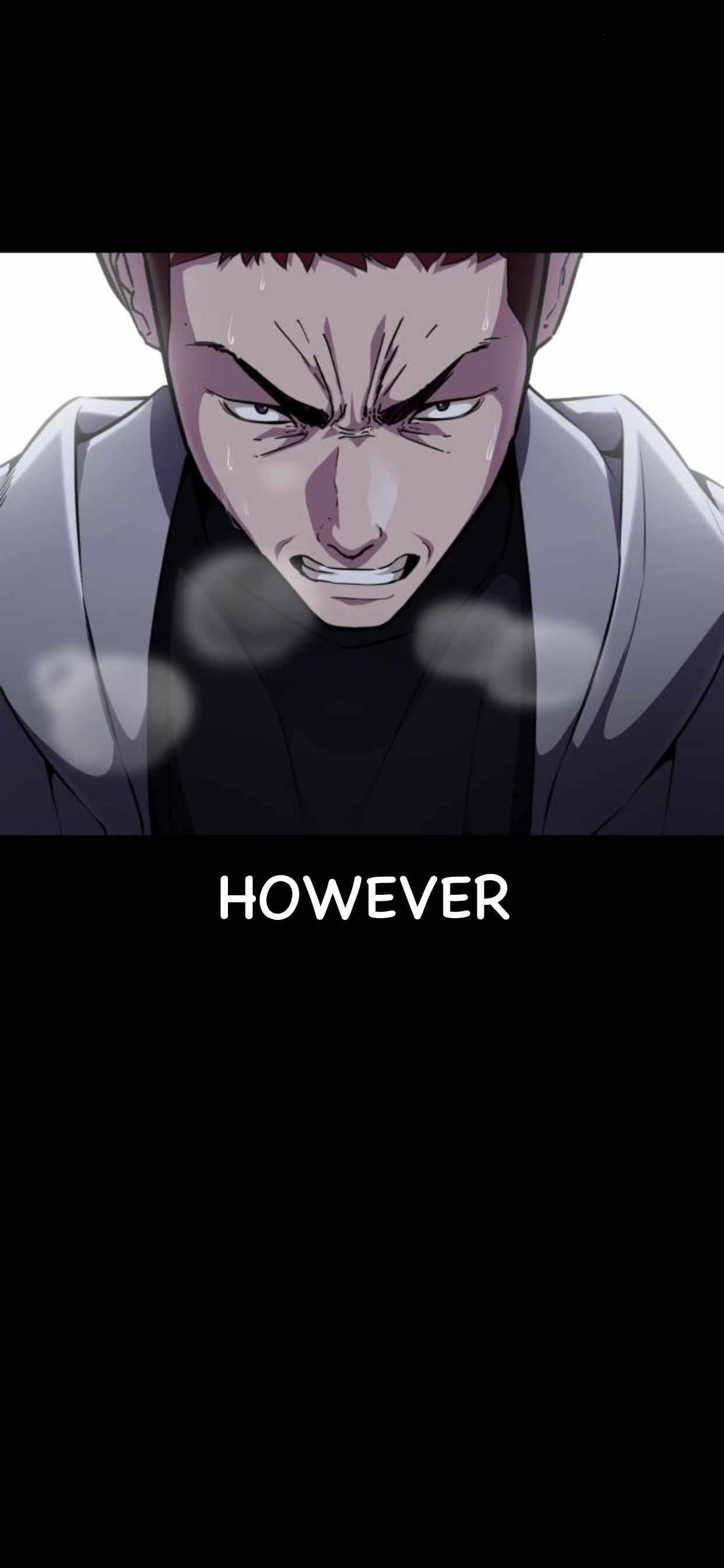 The Boy Of Death — Chapter 166 — page 65