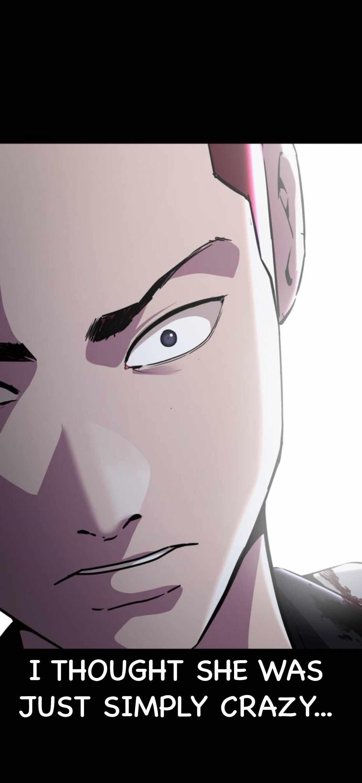 The Boy Of Death — Chapter 166 — page 77
