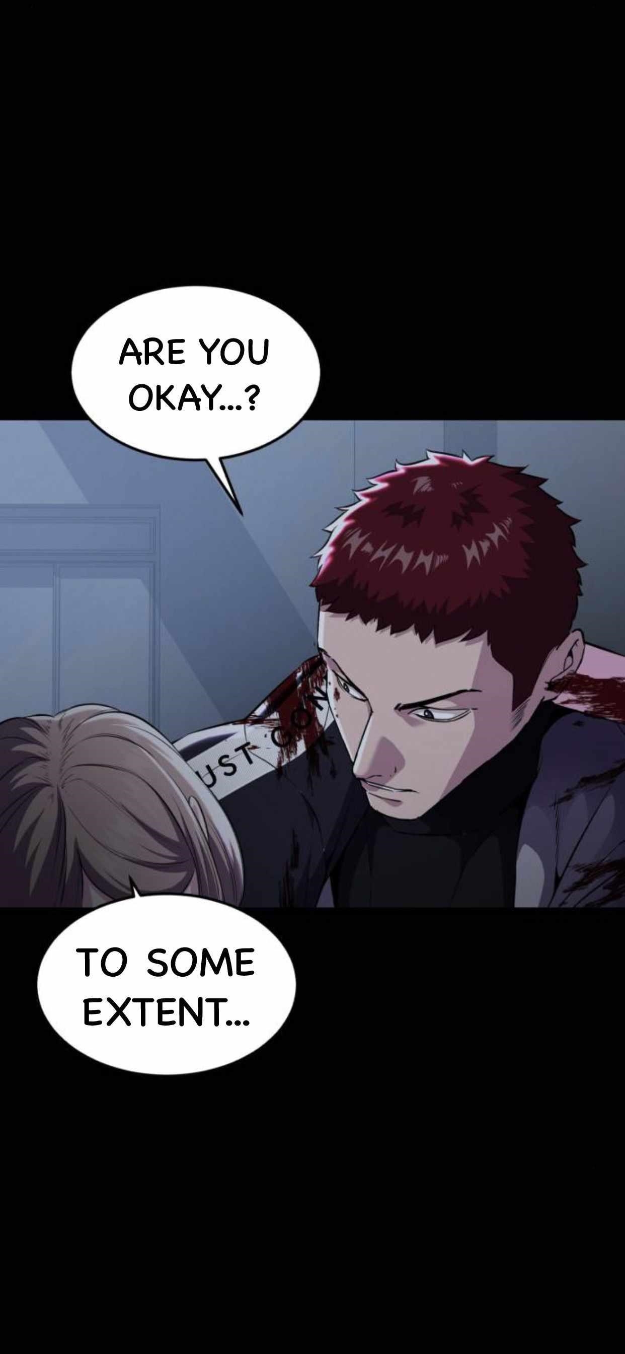 The Boy Of Death — Chapter 166 — page 80