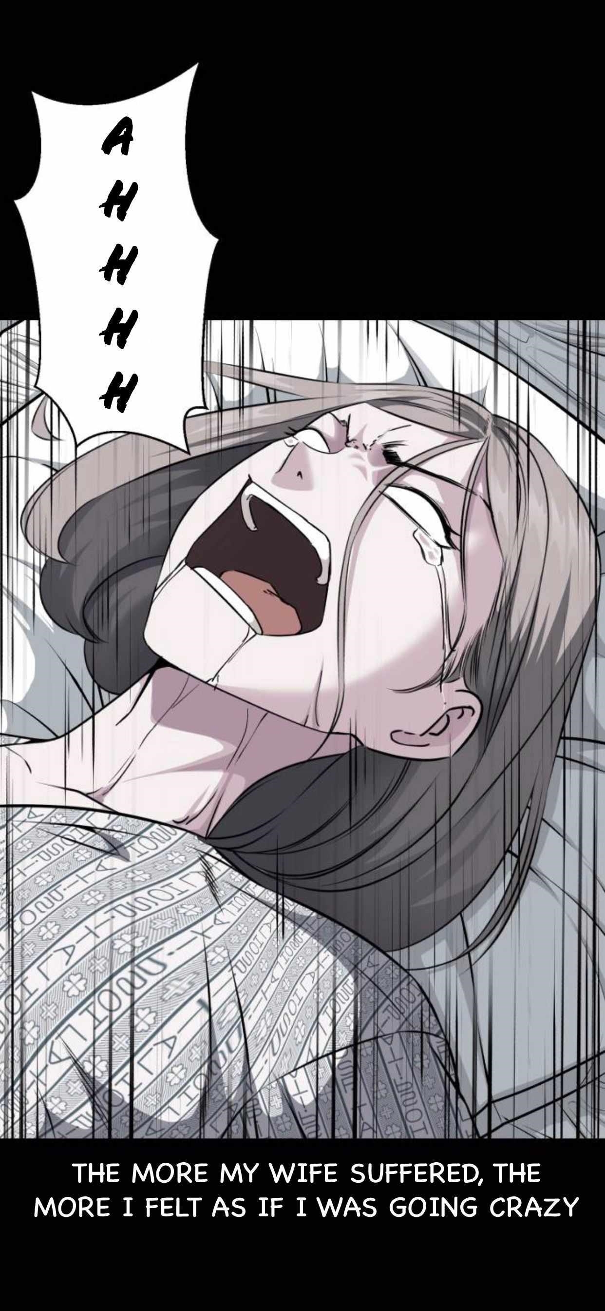 The Boy Of Death — Chapter 166 — page 94