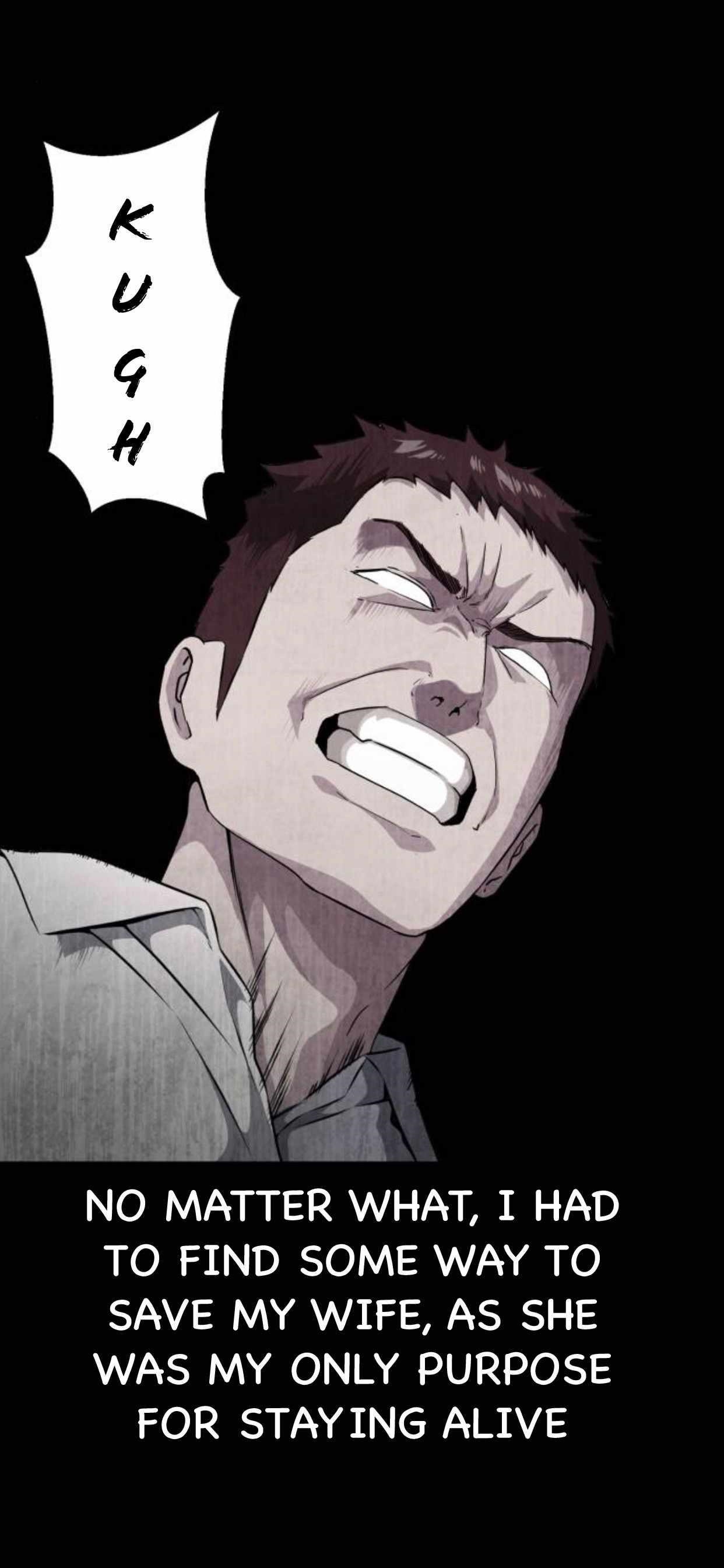 The Boy Of Death — Chapter 166 — page 95