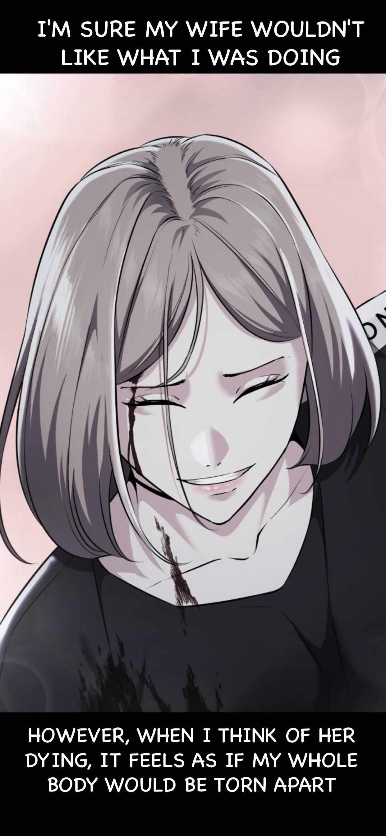 The Boy Of Death — Chapter 166 — page 97