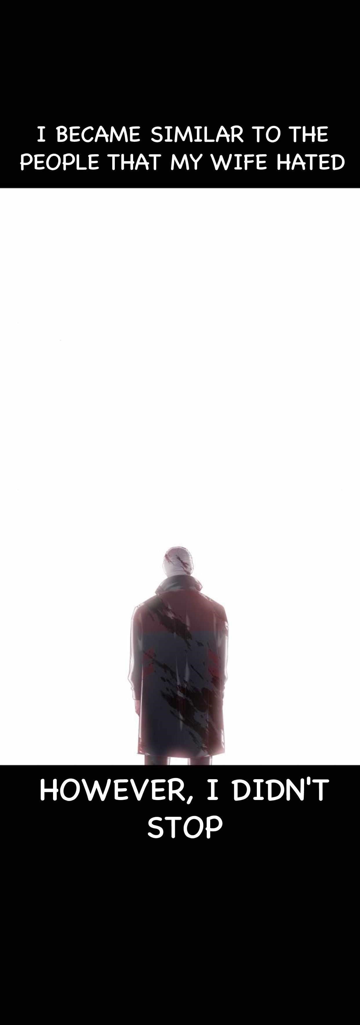 The Boy Of Death — Chapter 166 — page 103