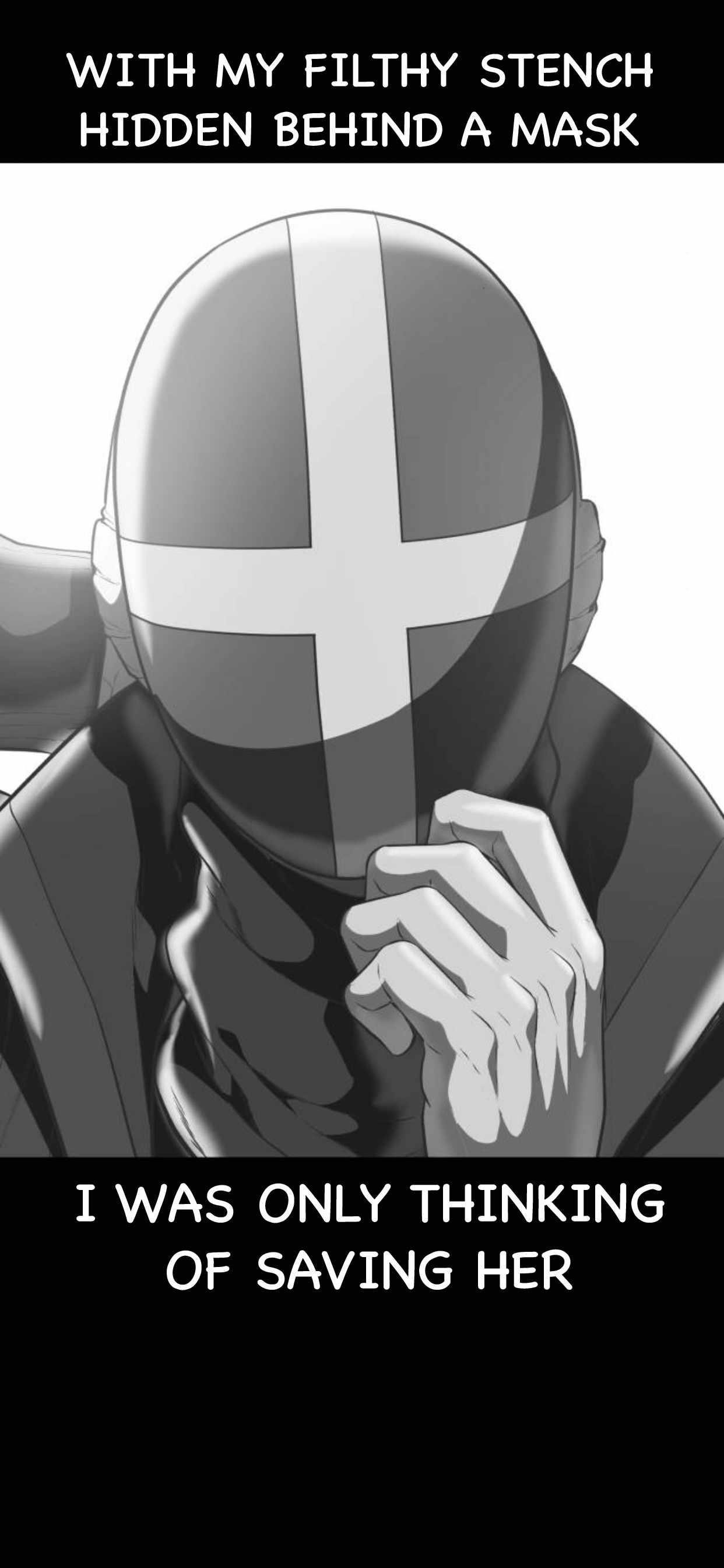 The Boy Of Death — Chapter 166 — page 104