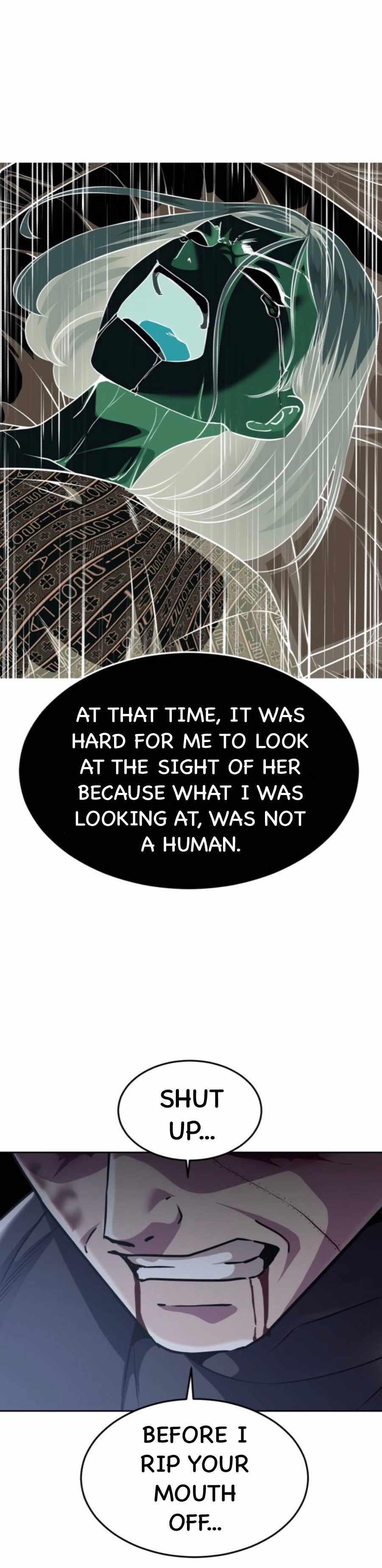 The Boy Of Death — Chapter 166 — page 109