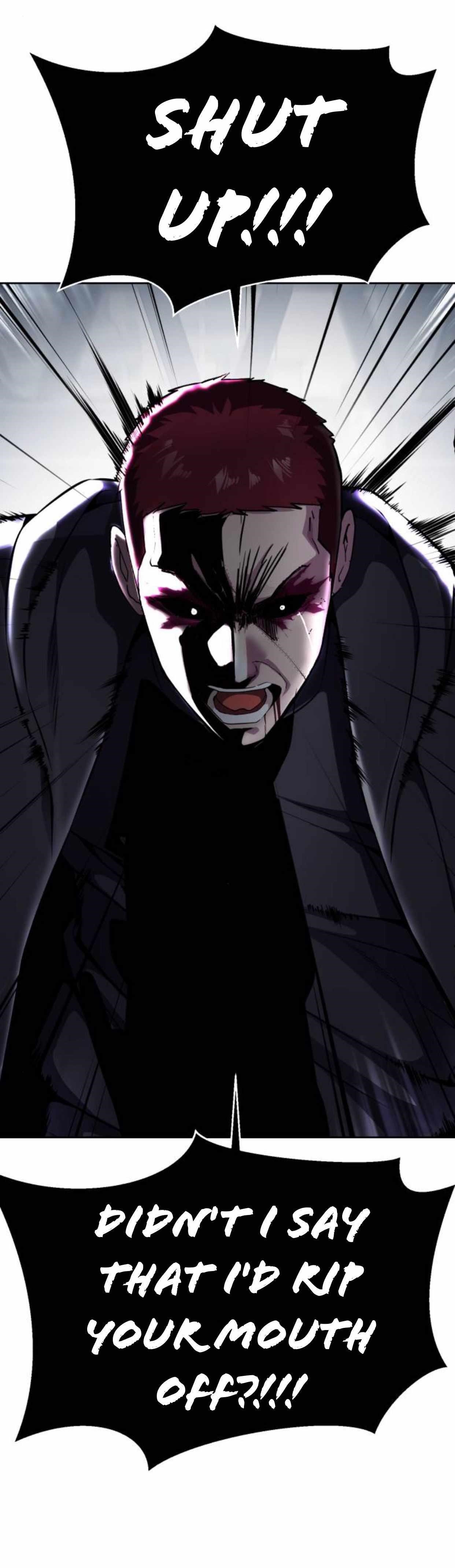 The Boy Of Death — Chapter 166 — page 112