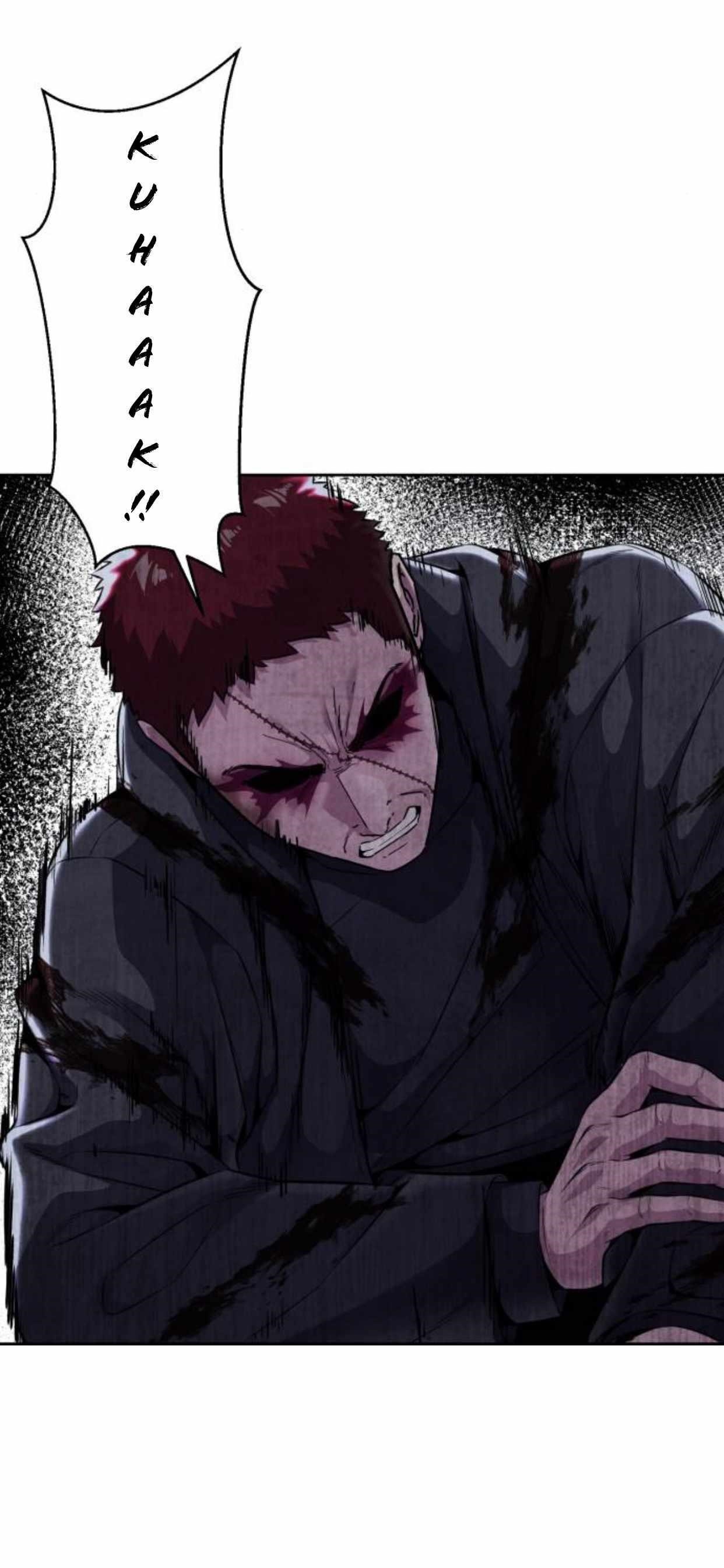 The Boy Of Death — Chapter 167 — page 57