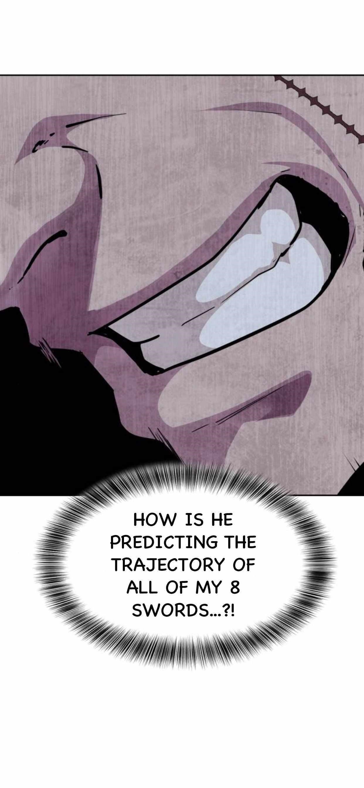 The Boy Of Death — Chapter 167 — page 59