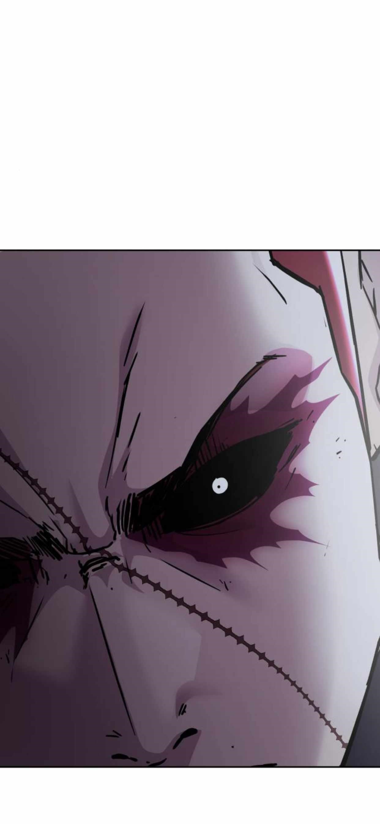 The Boy Of Death — Chapter 167 — page 77