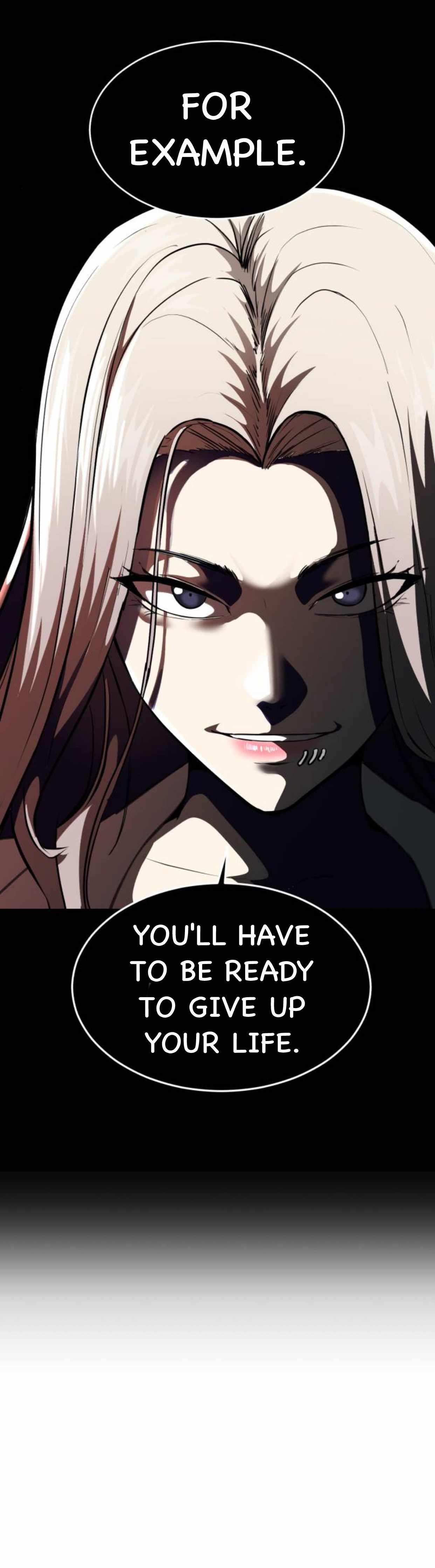 The Boy Of Death — Chapter 167 — page 87