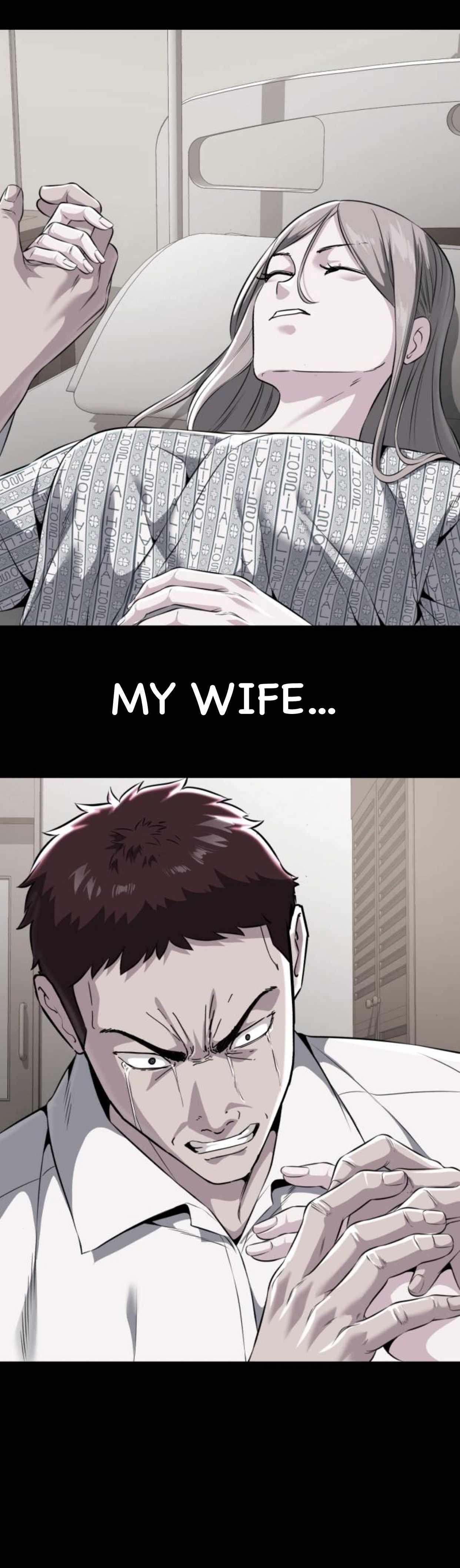 The Boy Of Death — Chapter 167 — page 89