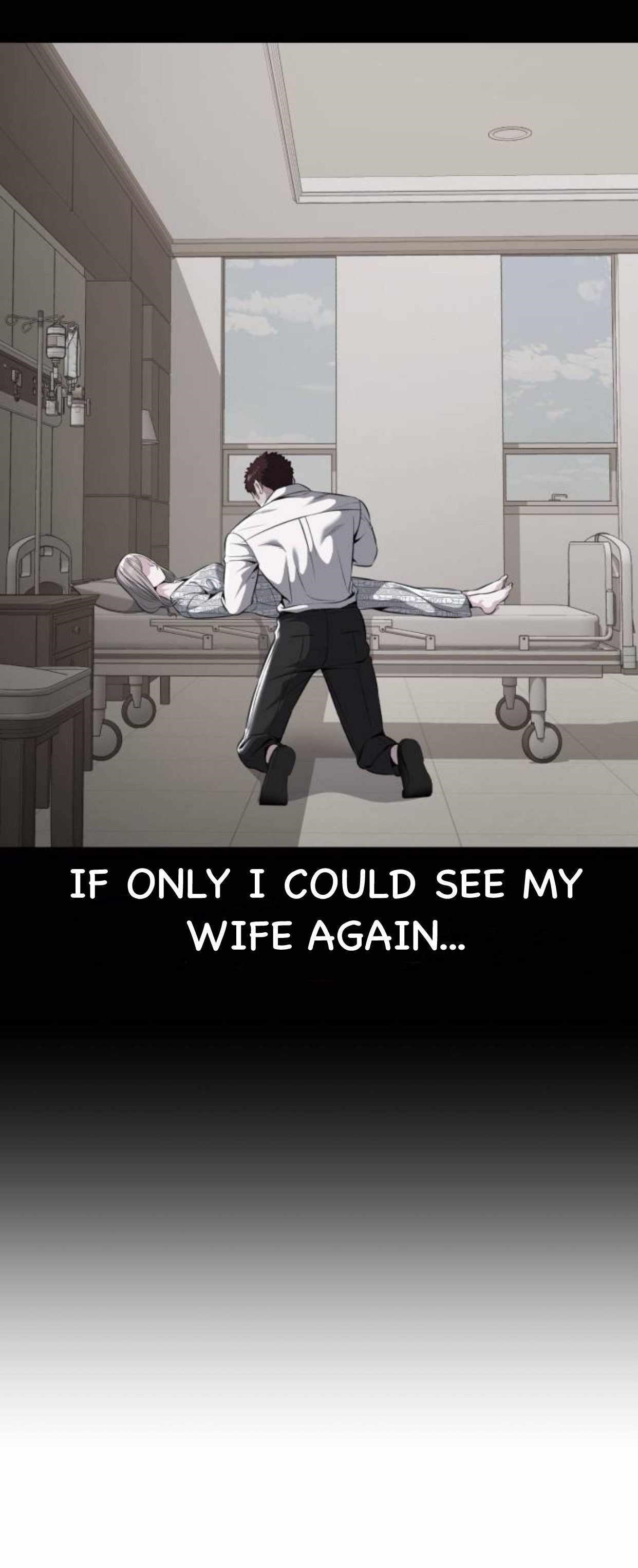The Boy Of Death — Chapter 167 — page 90