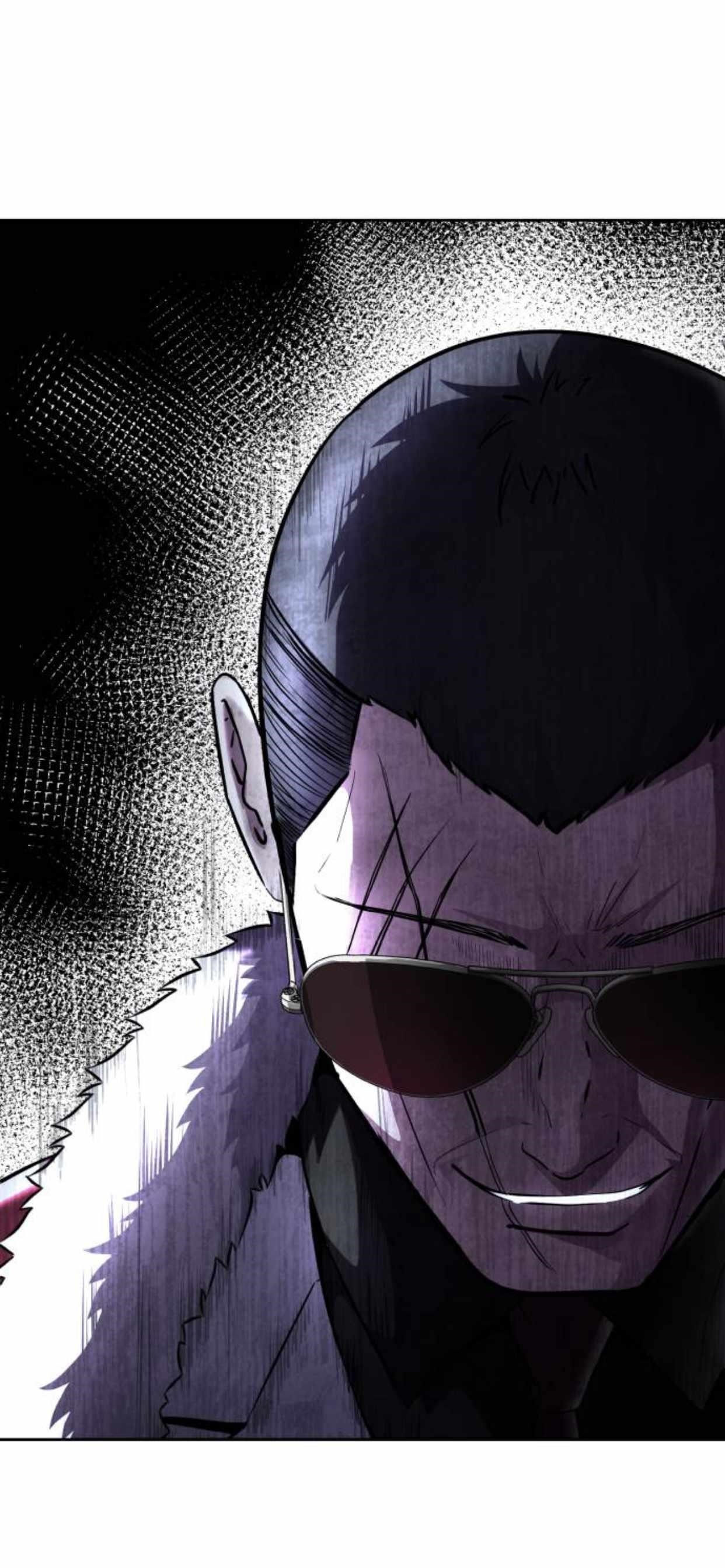 The Boy Of Death — Chapter 167 — page 93