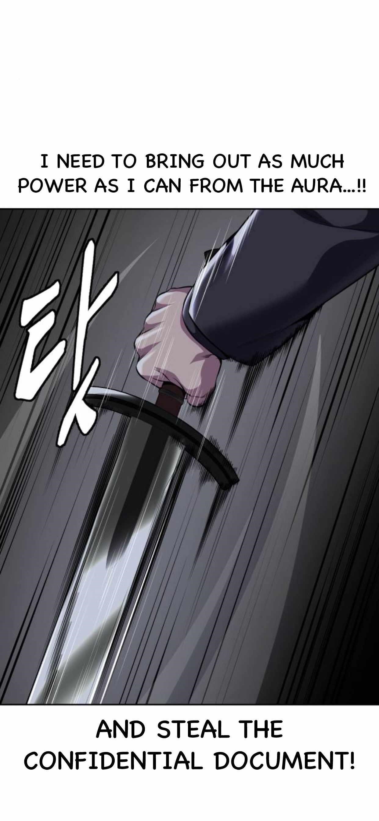 The Boy Of Death — Chapter 168 — page 12