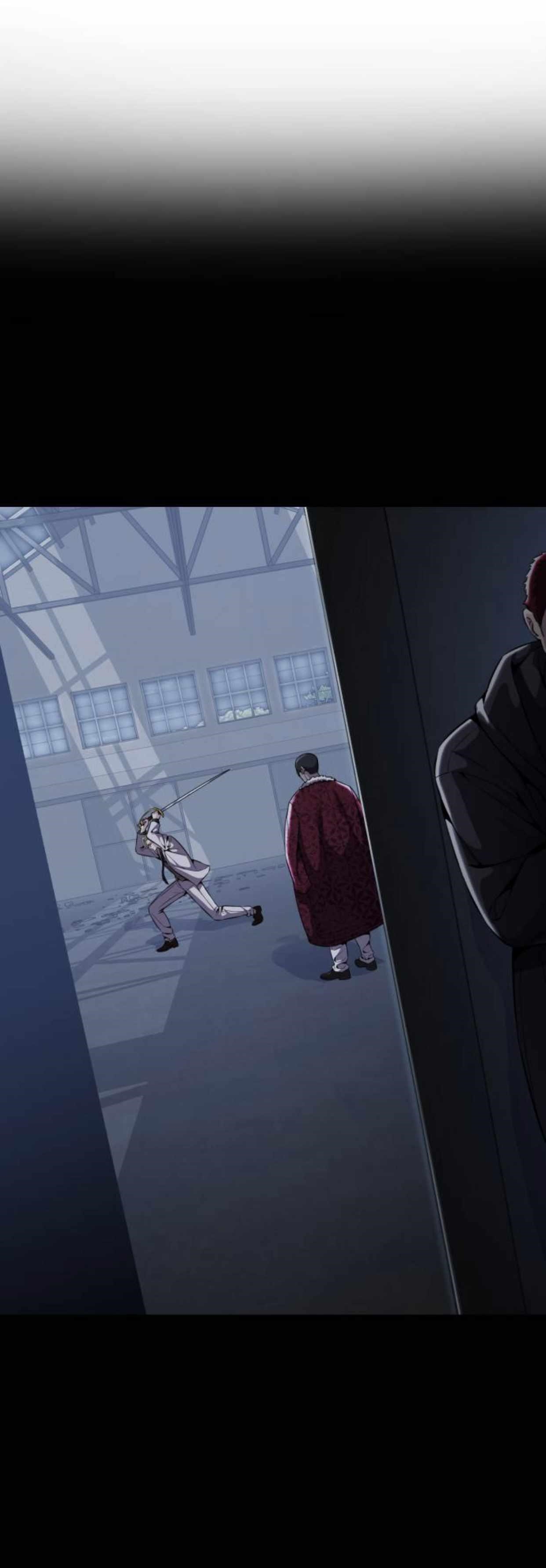 The Boy Of Death — Chapter 168 — page 19