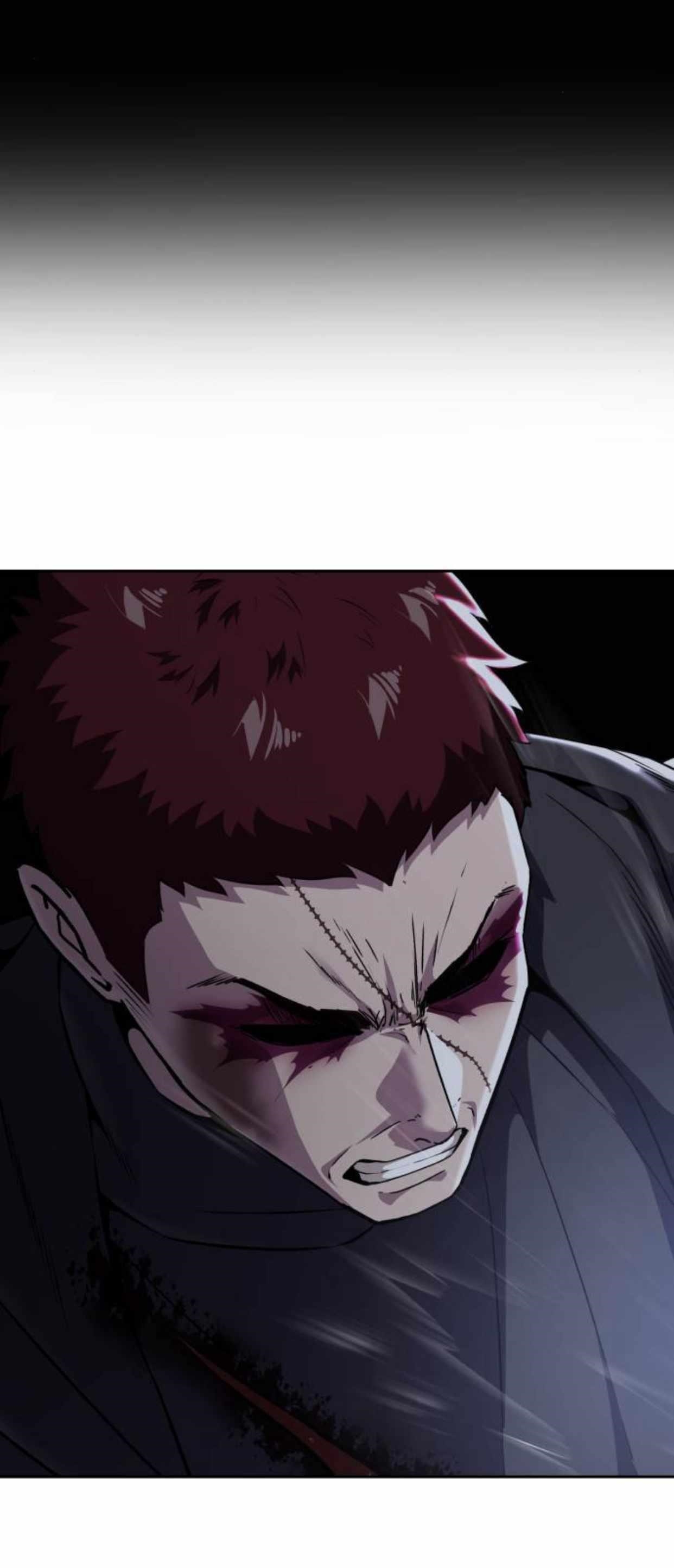 The Boy Of Death — Chapter 168 — page 28