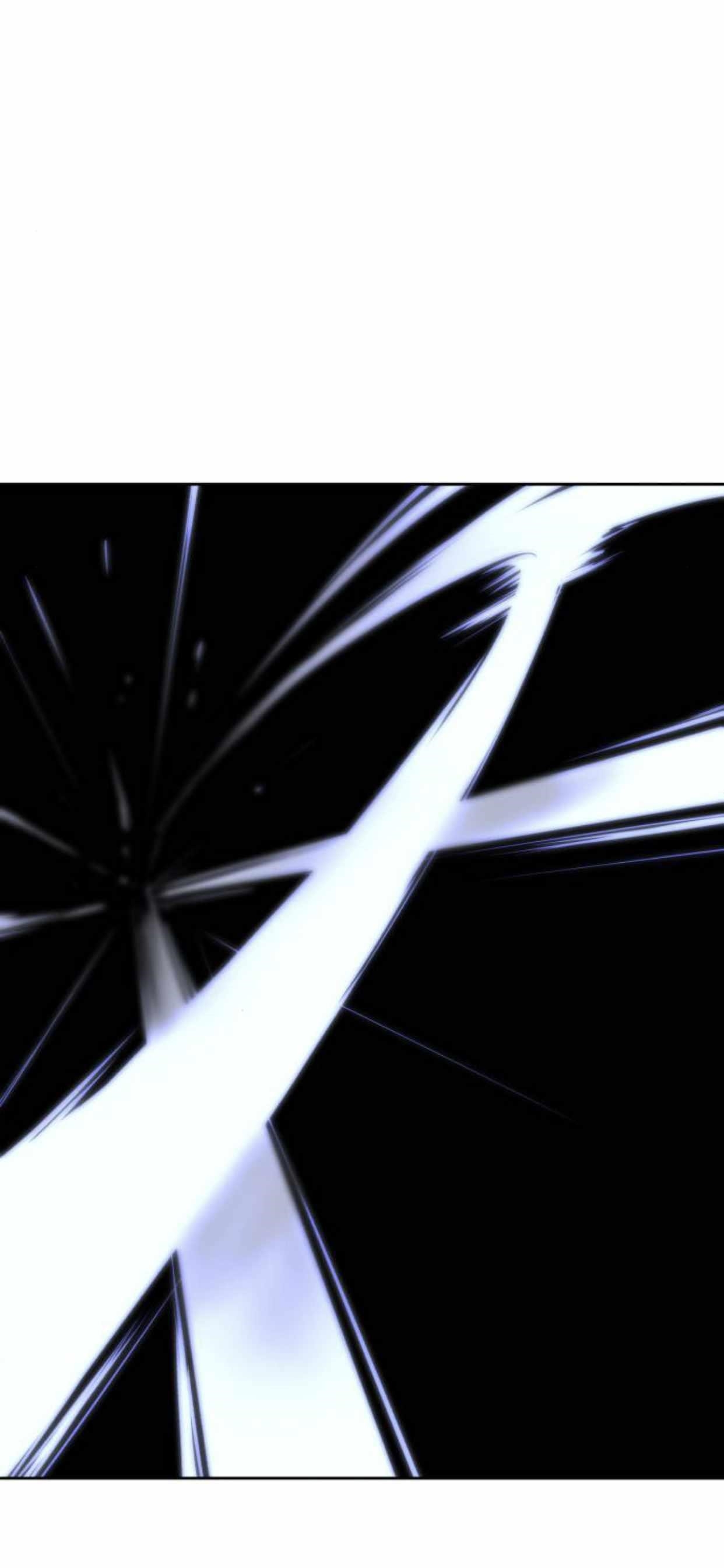 The Boy Of Death — Chapter 168 — page 39