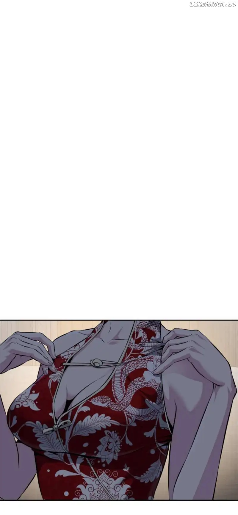 The Boy Of Death — Chapter 171 — page 60
