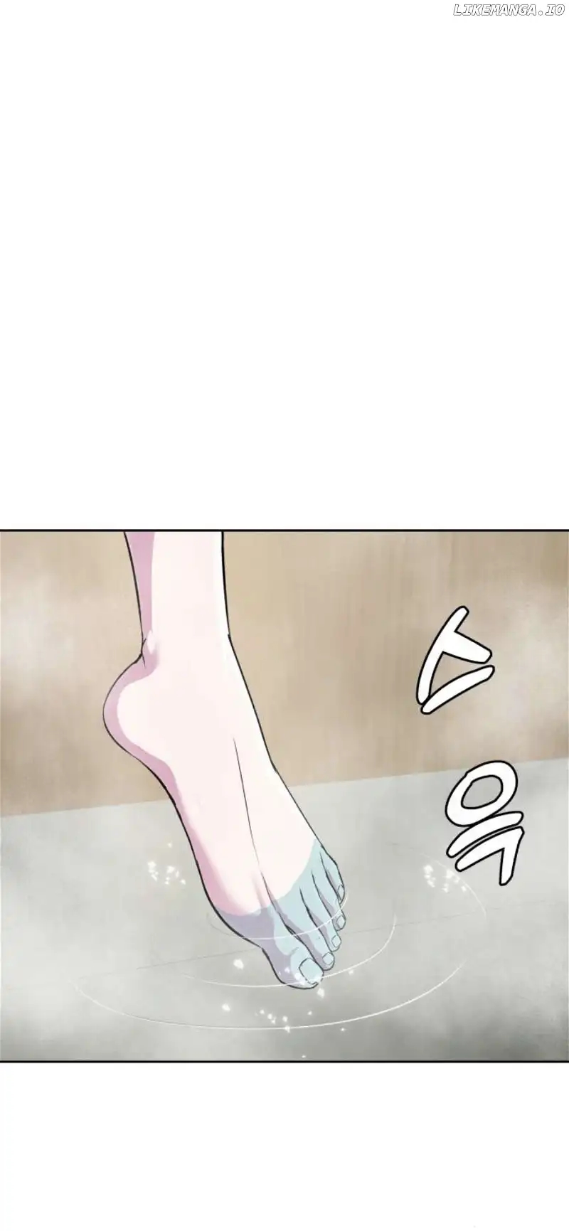 The Boy Of Death — Chapter 171 — page 70