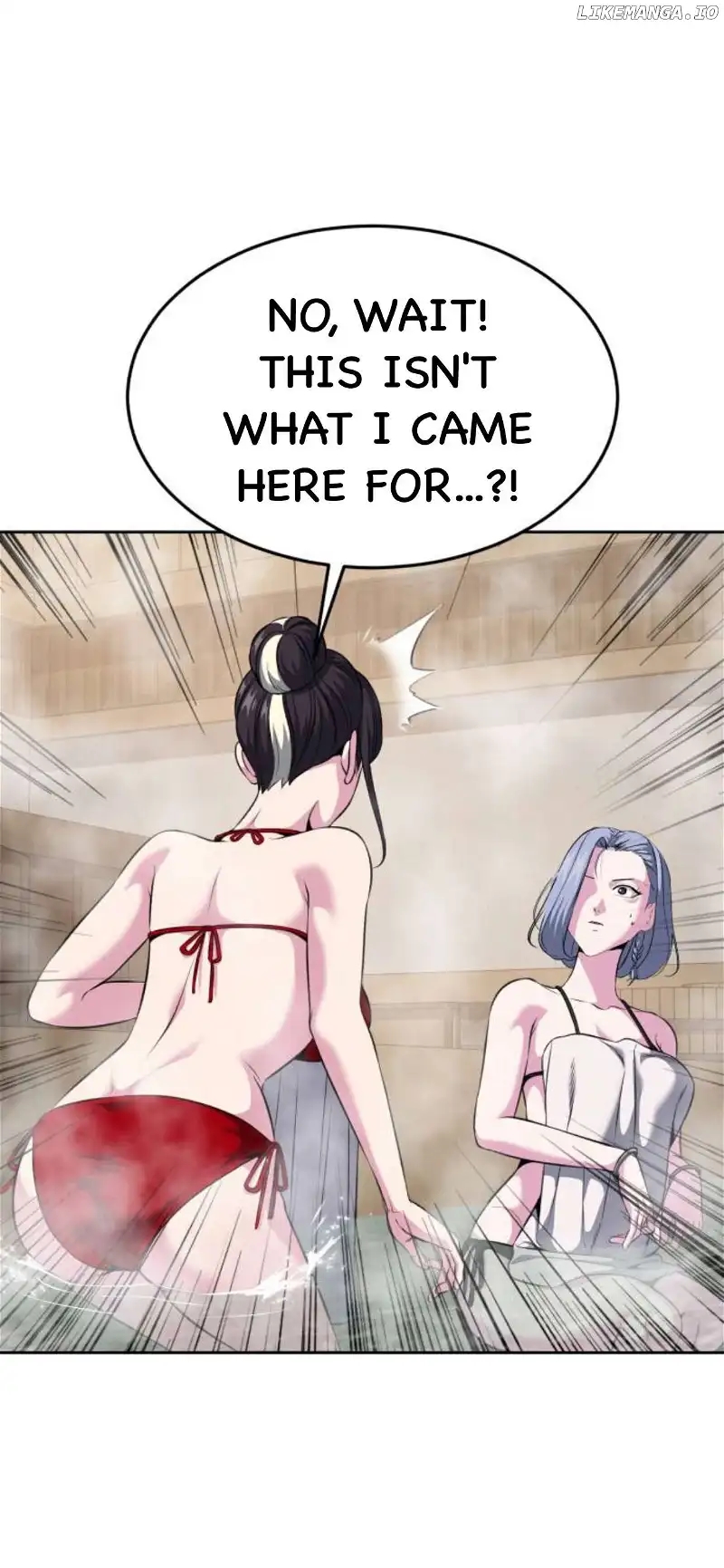The Boy Of Death — Chapter 171 — page 72