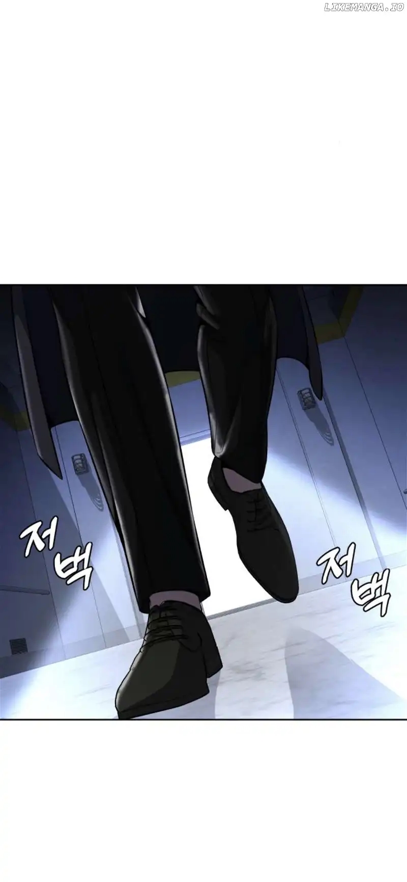 The Boy Of Death — Chapter 171 — page 97