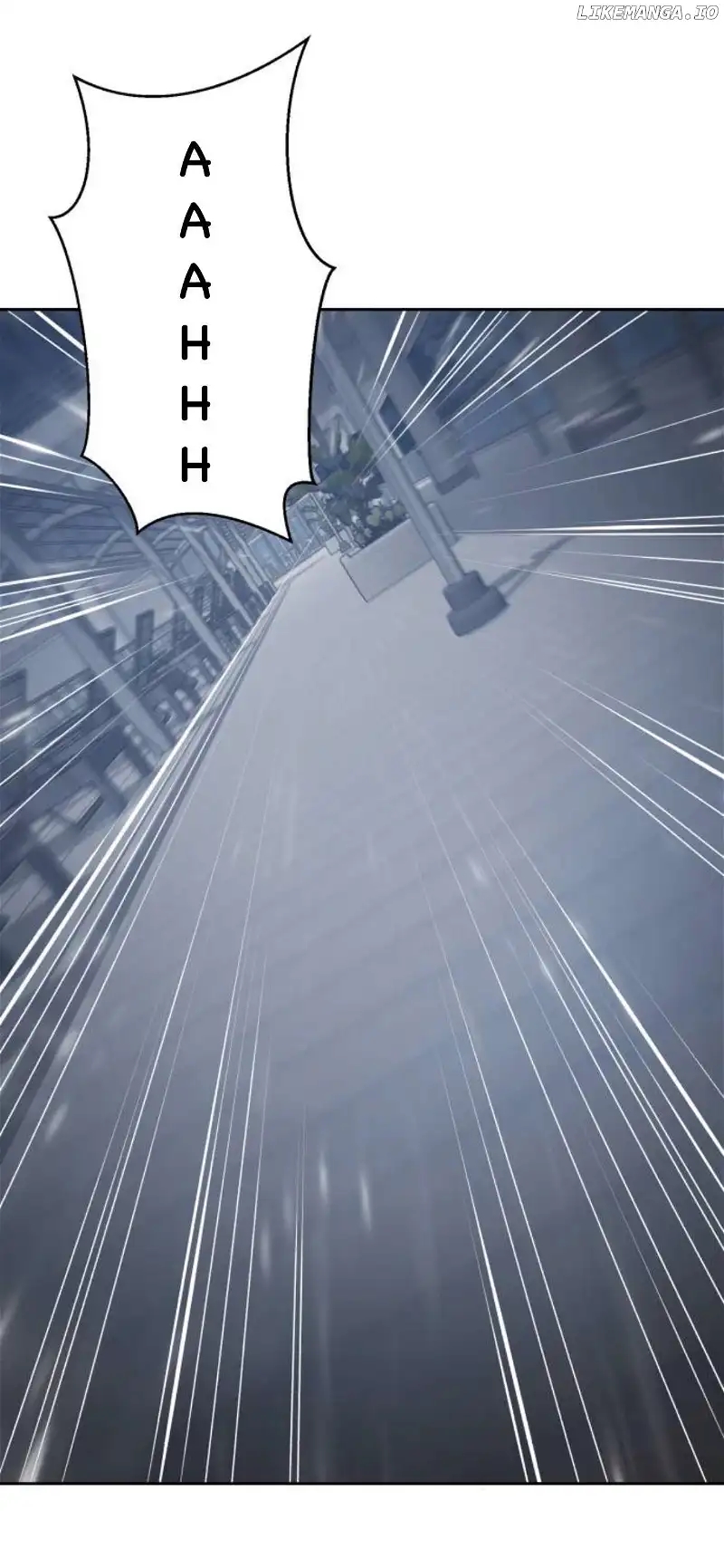 The Boy Of Death — Chapter 172 — page 15