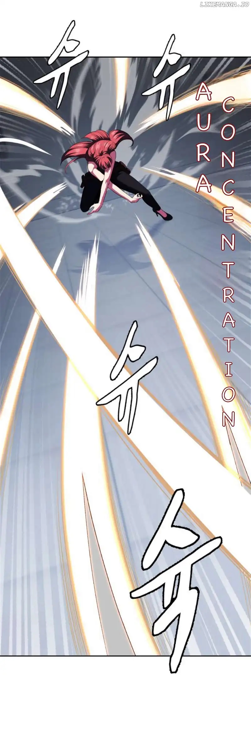 The Boy Of Death — Chapter 172 — page 71