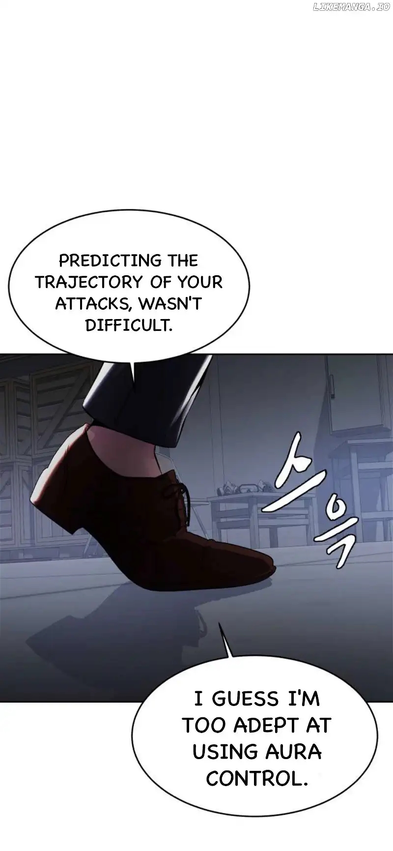 The Boy Of Death — Chapter 172 — page 90