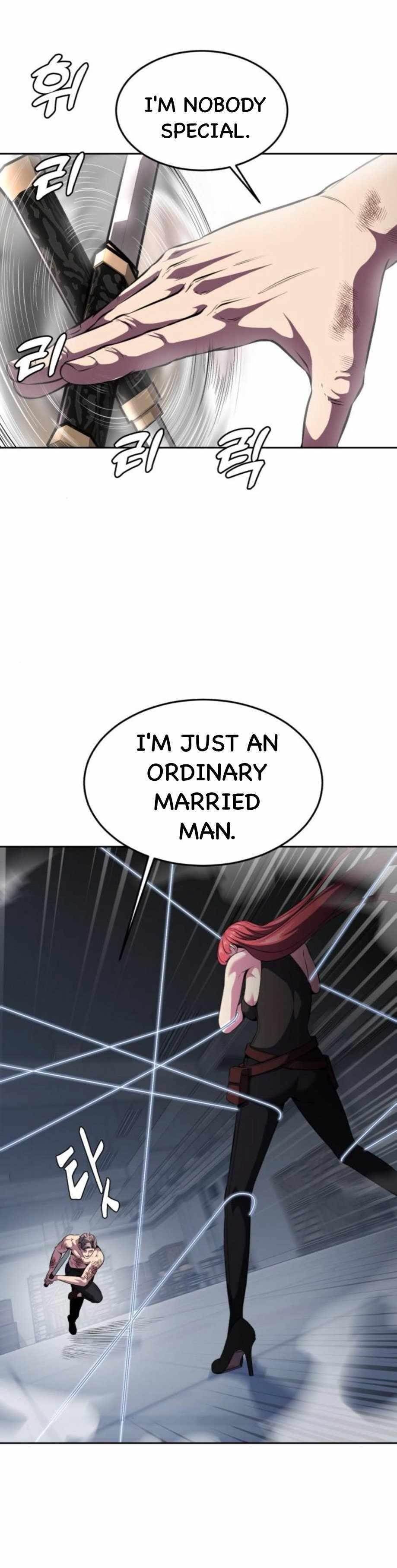 The Boy Of Death — Chapter 173 — page 7