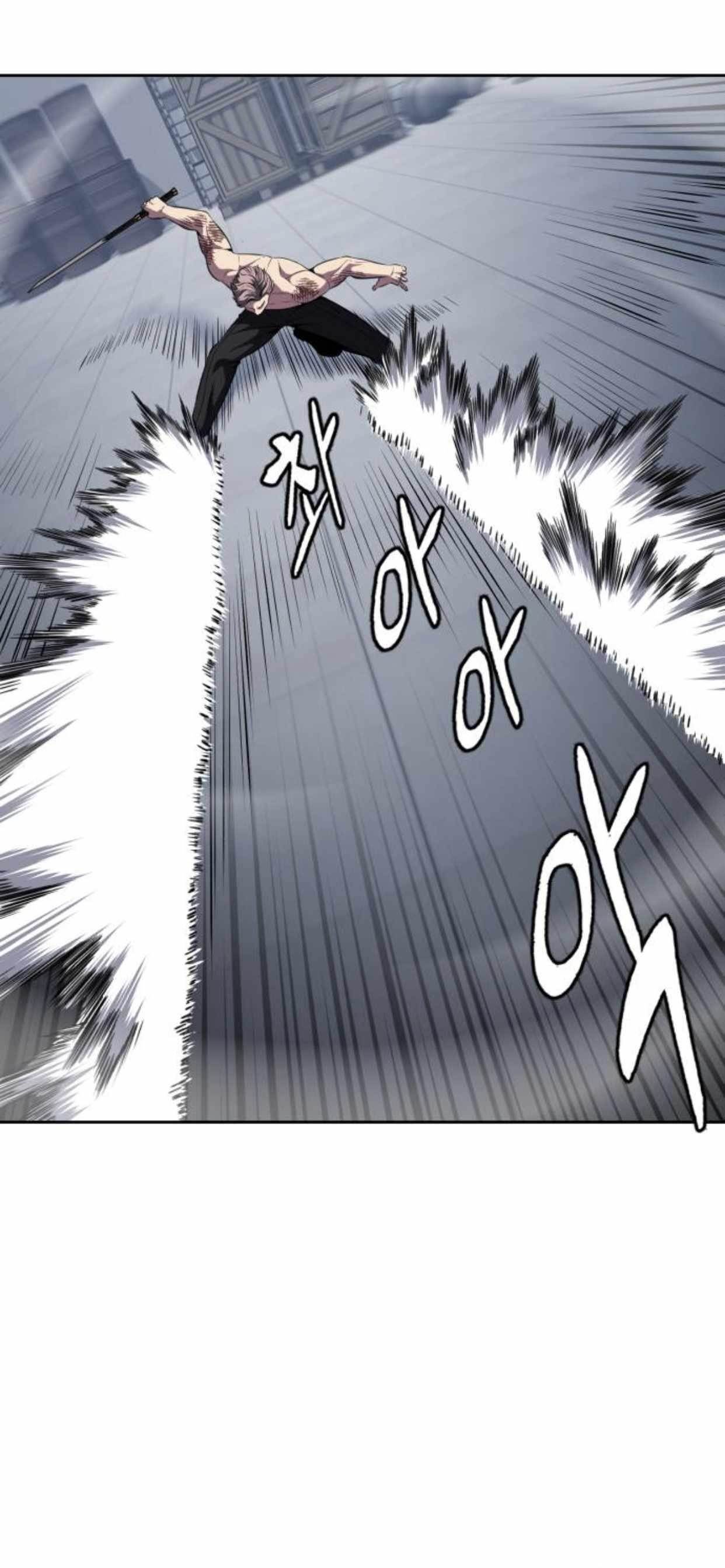 The Boy Of Death — Chapter 173 — page 32