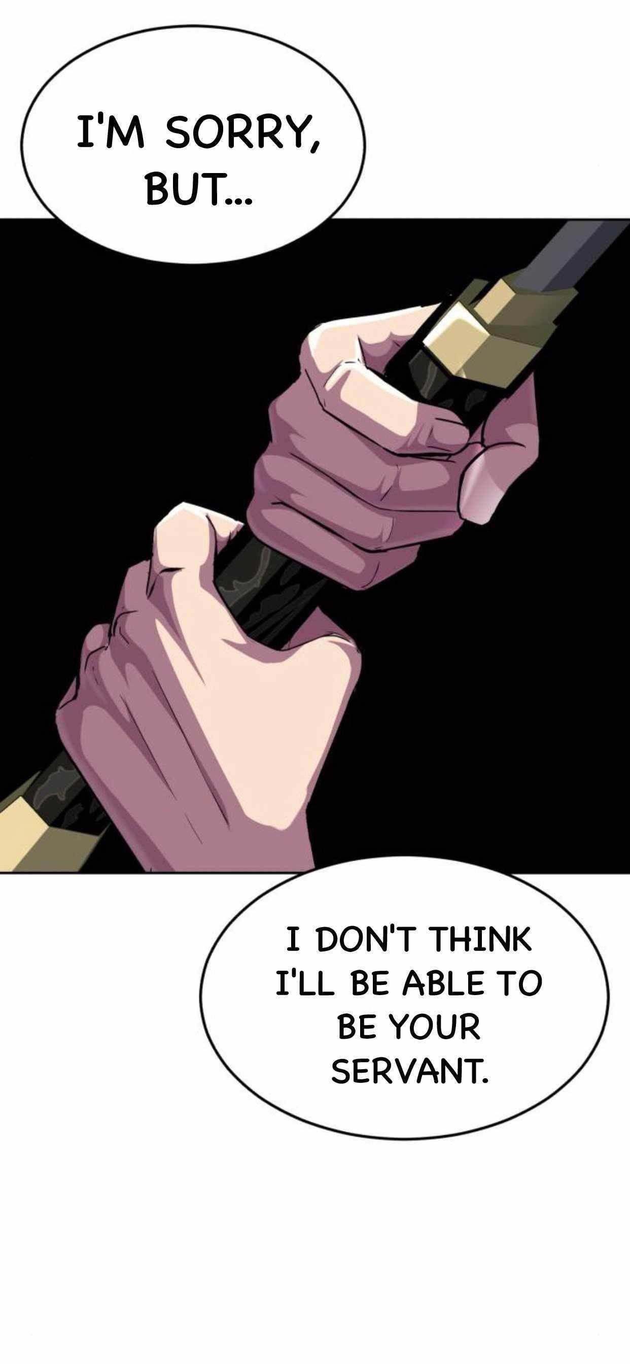 The Boy Of Death — Chapter 173 — page 56