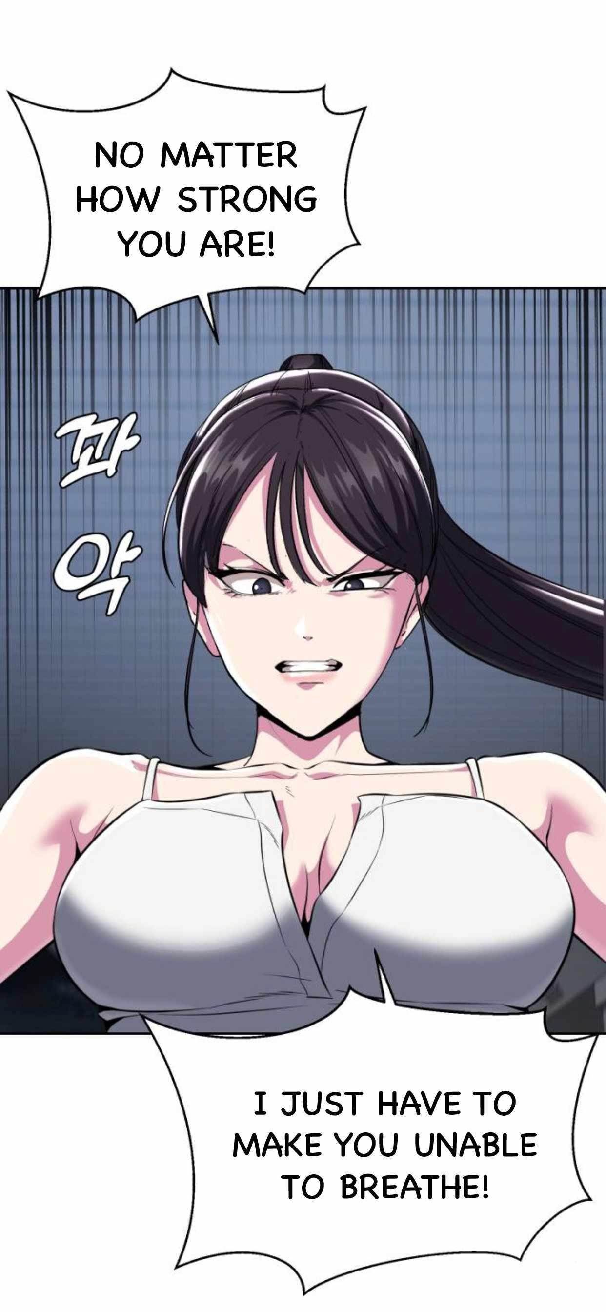 The Boy Of Death — Chapter 173 — page 69