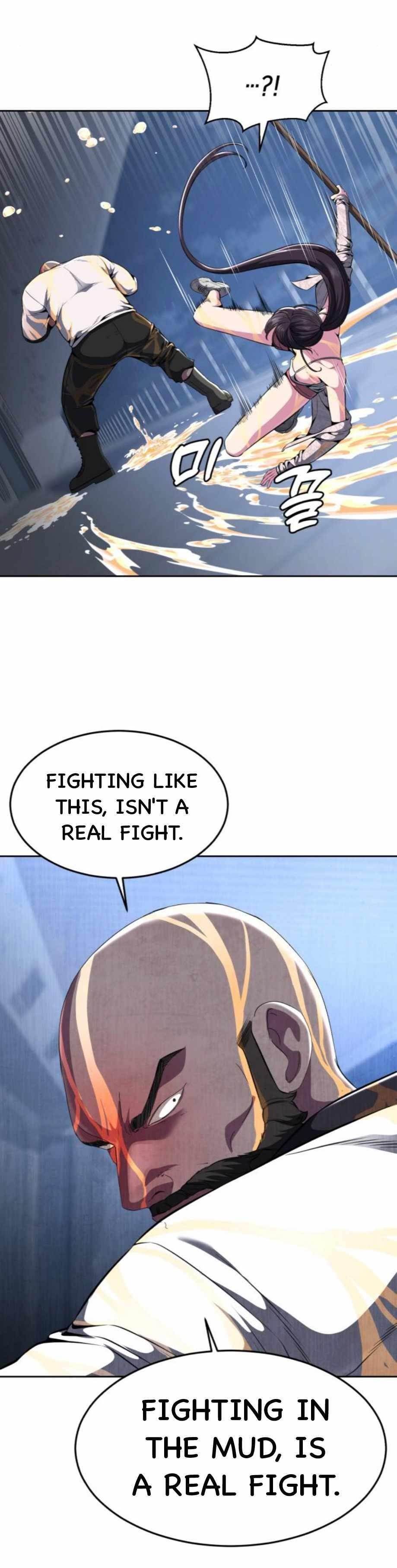 The Boy Of Death — Chapter 173 — page 73