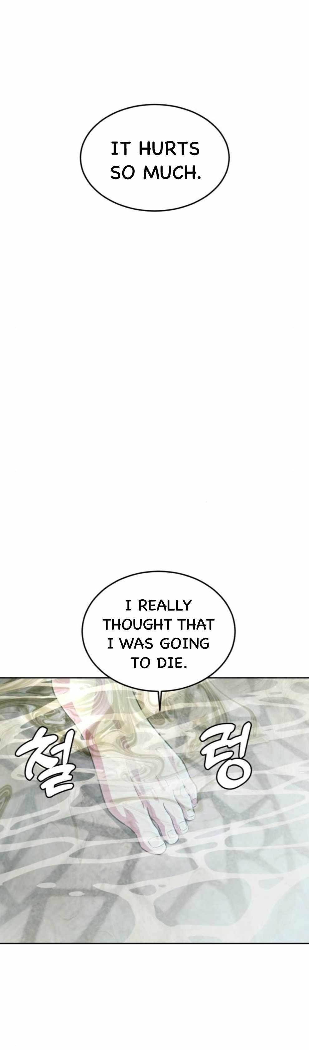 The Boy Of Death — Chapter 174 — page 45