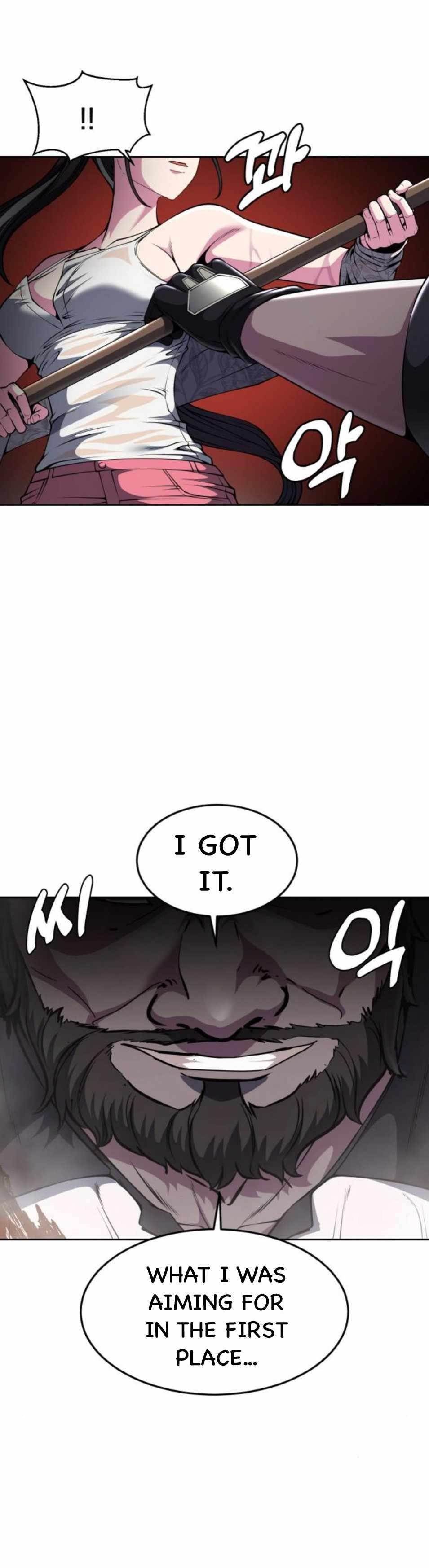 The Boy Of Death — Chapter 174 — page 64