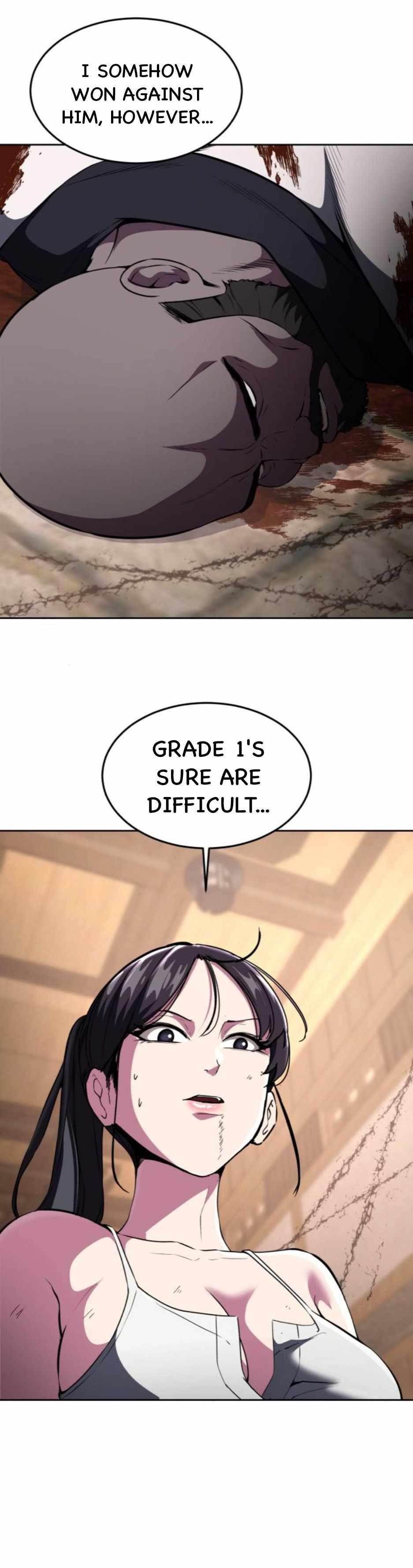 The Boy Of Death — Chapter 174 — page 79