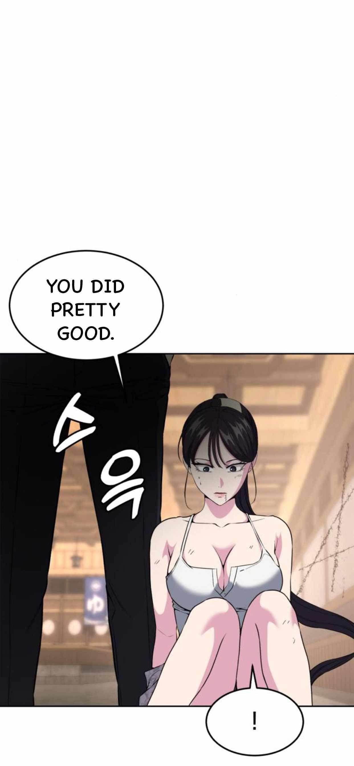 The Boy Of Death — Chapter 174 — page 80