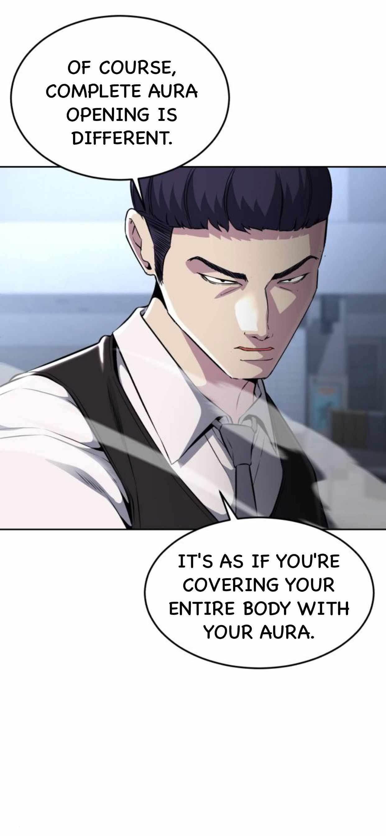 The Boy Of Death — Chapter 175 — page 56