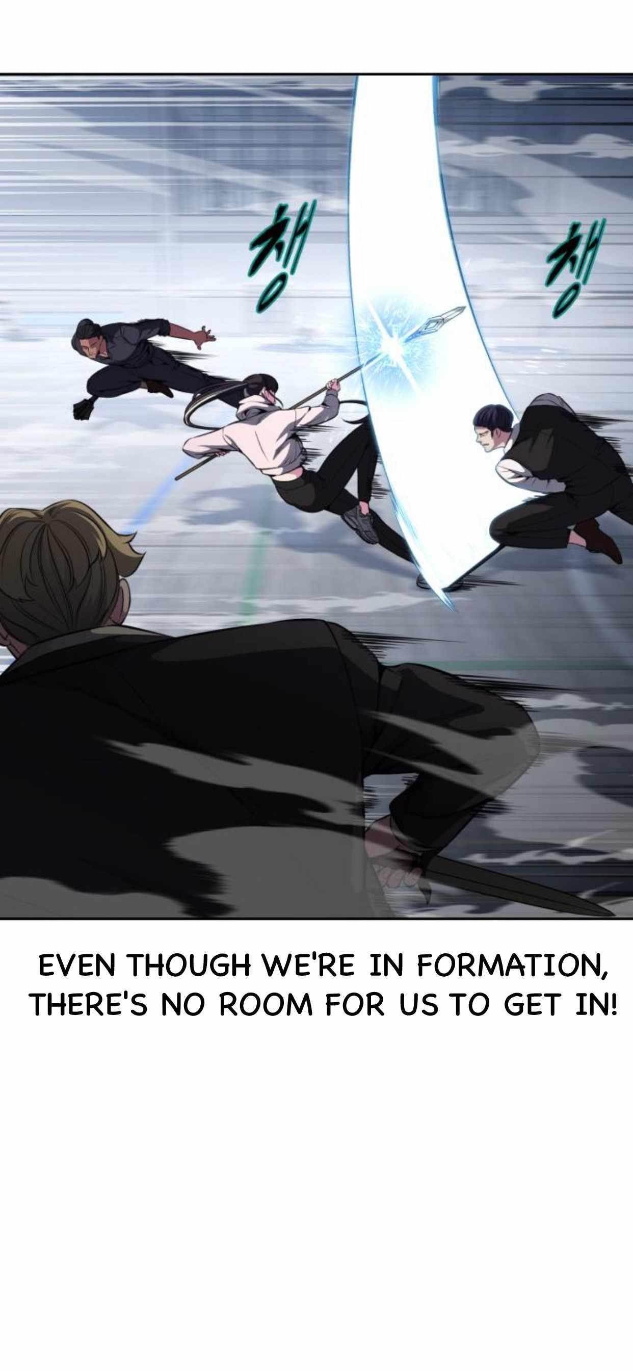 The Boy Of Death — Chapter 175 — page 62