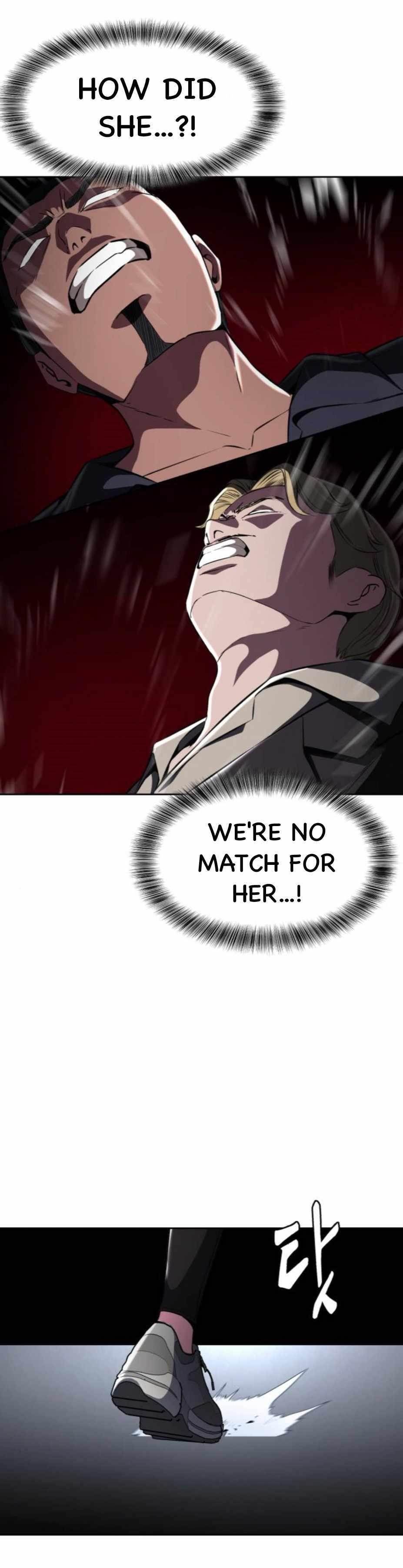 The Boy Of Death — Chapter 175 — page 72