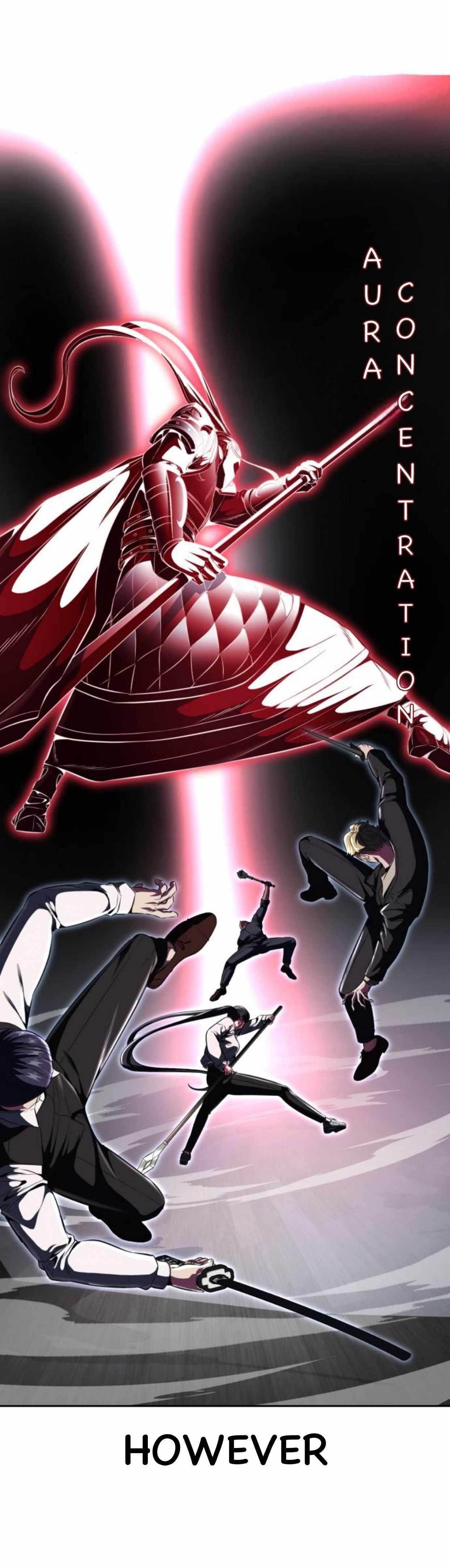The Boy Of Death — Chapter 175 — page 74
