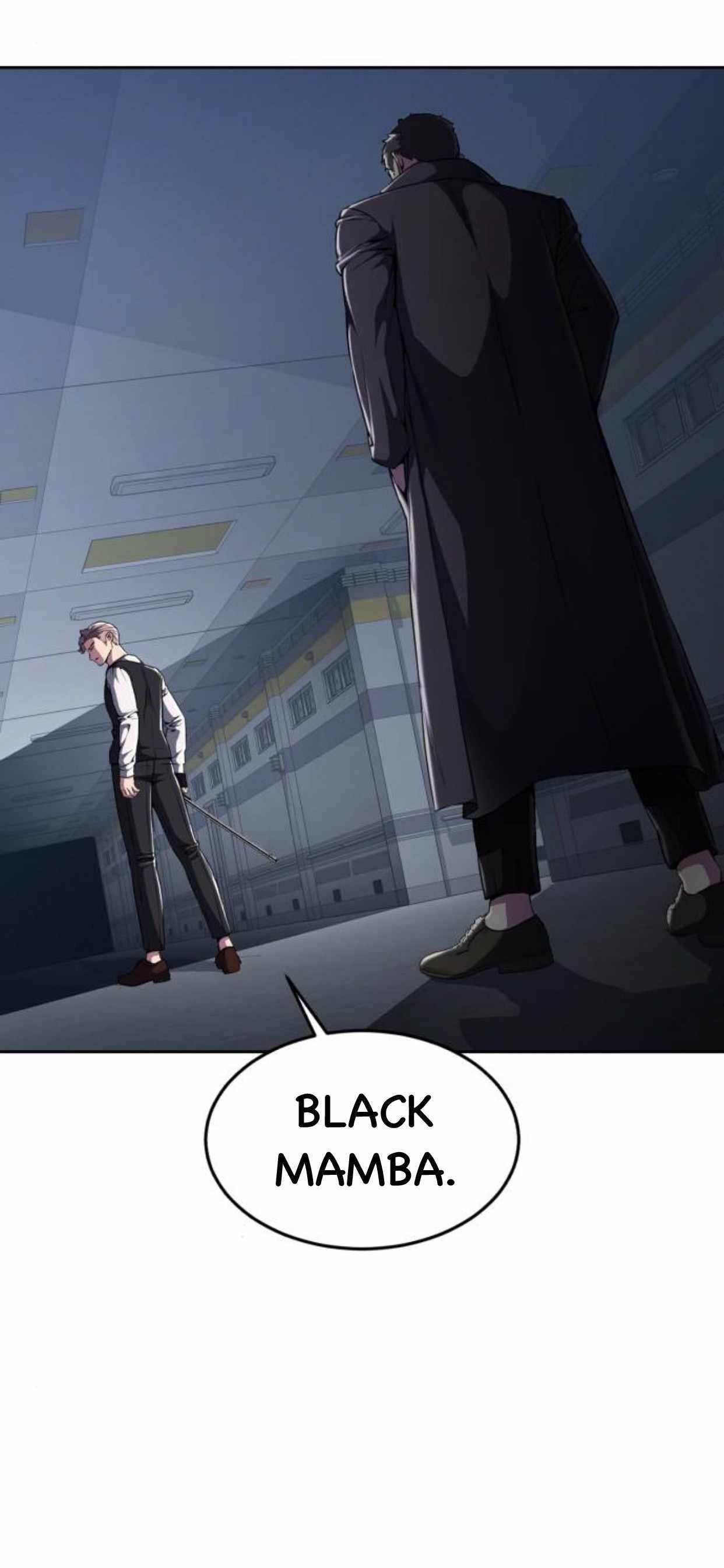 The Boy Of Death — Chapter 175 — page 81