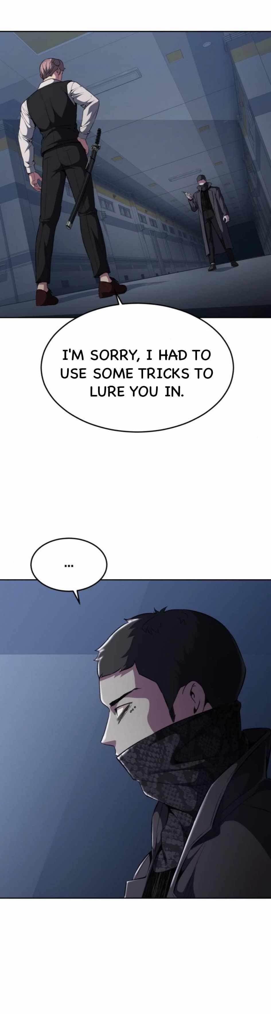 The Boy Of Death — Chapter 175 — page 84