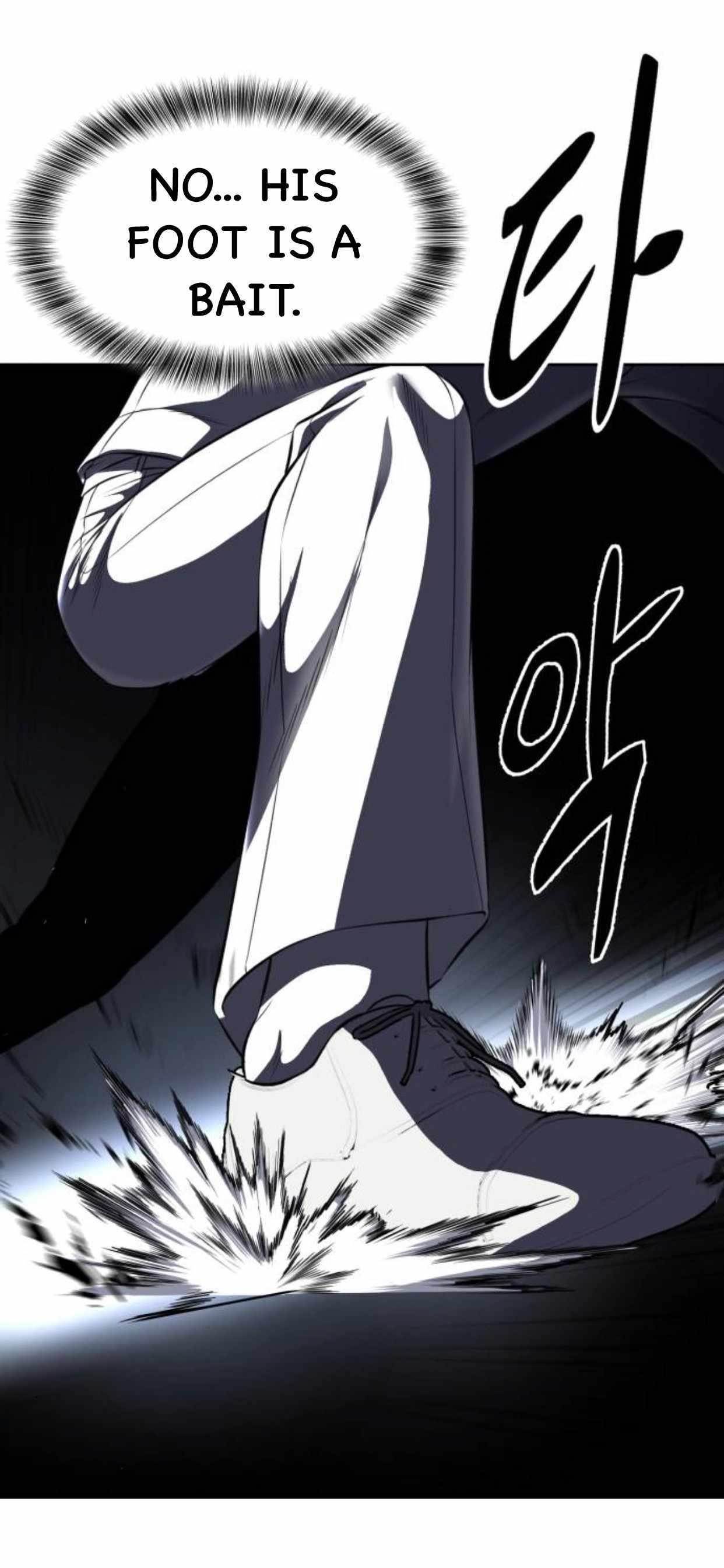 The Boy Of Death — Chapter 176 — page 34